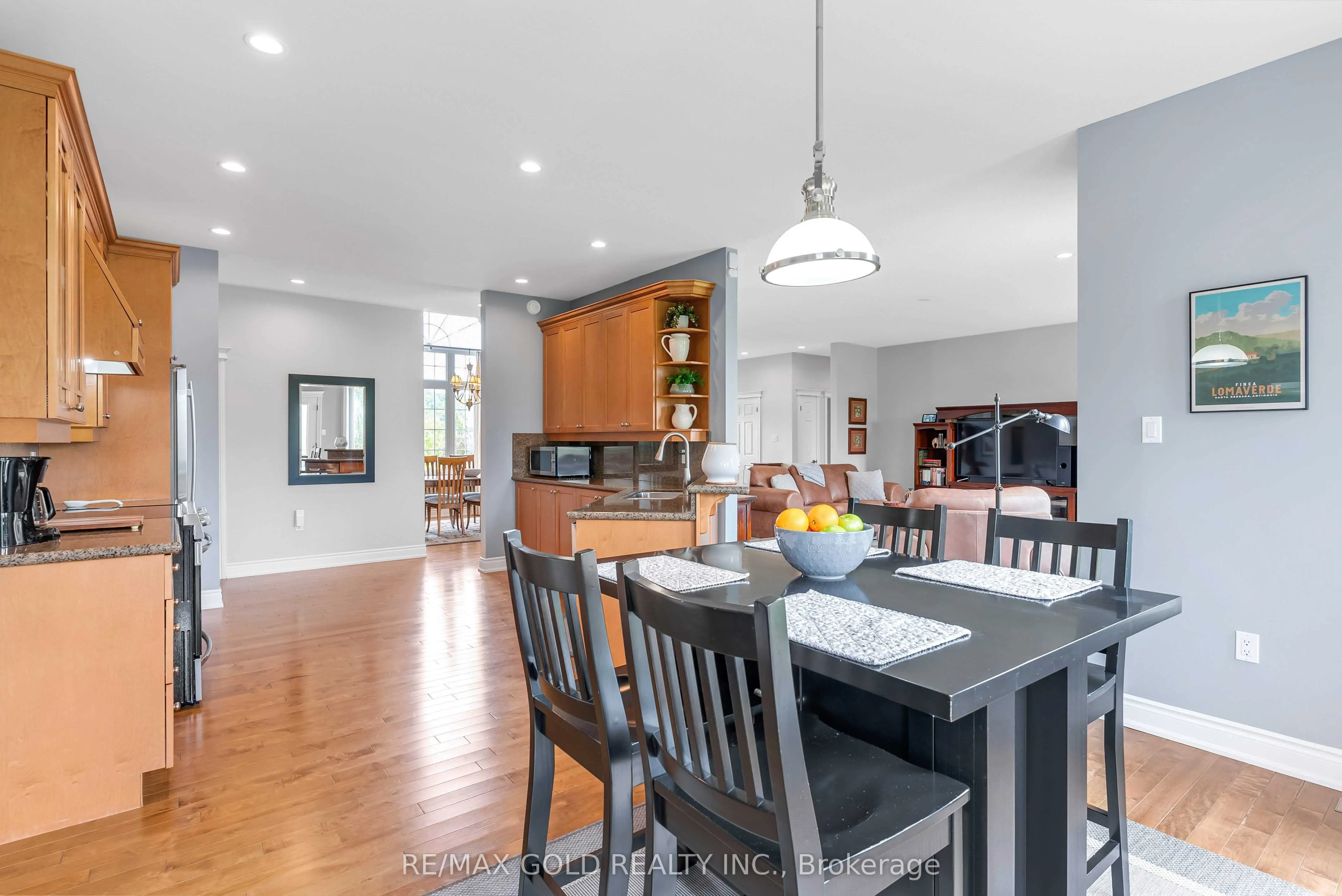 9 Apple Valley Lane