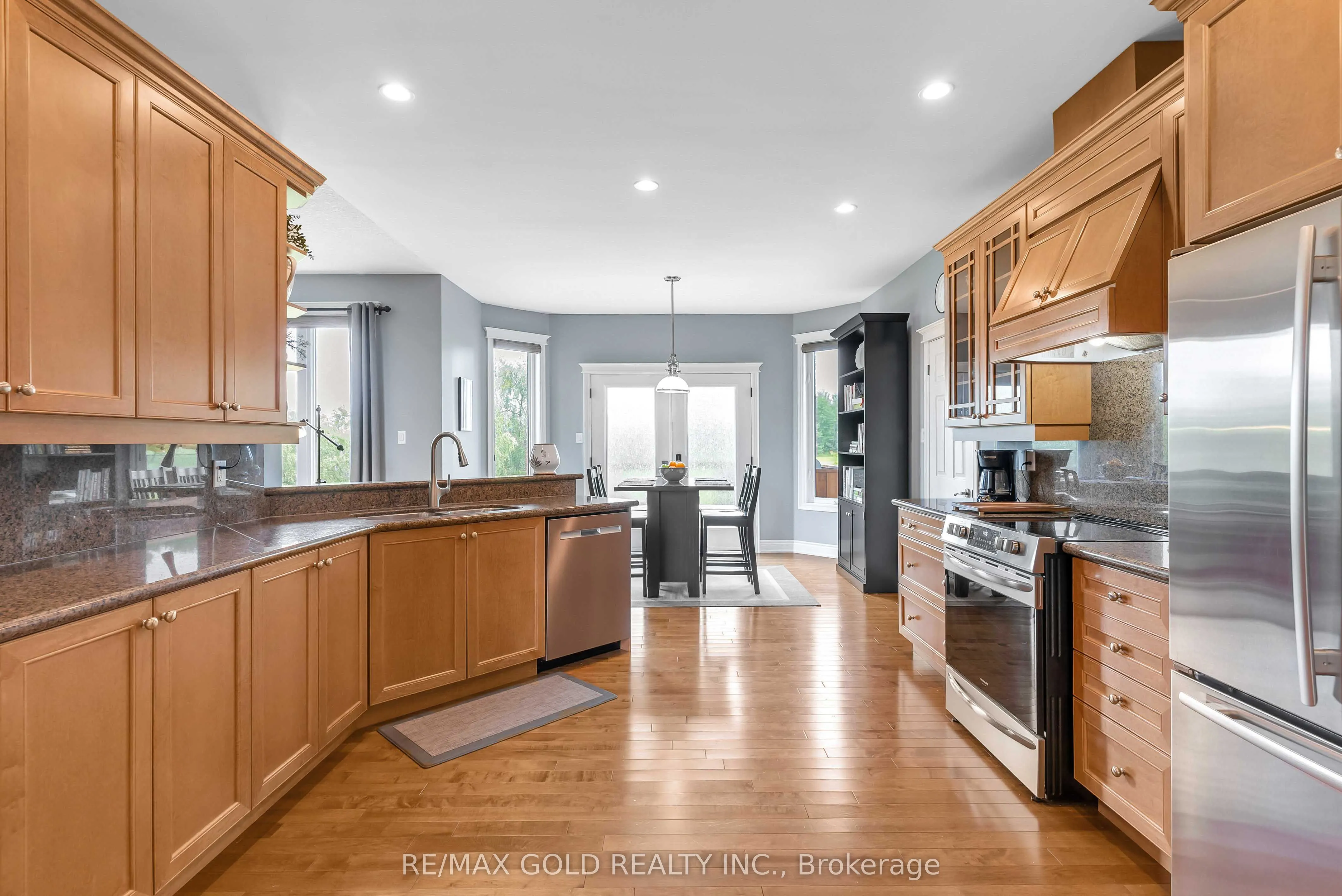 9 Apple Valley Lane