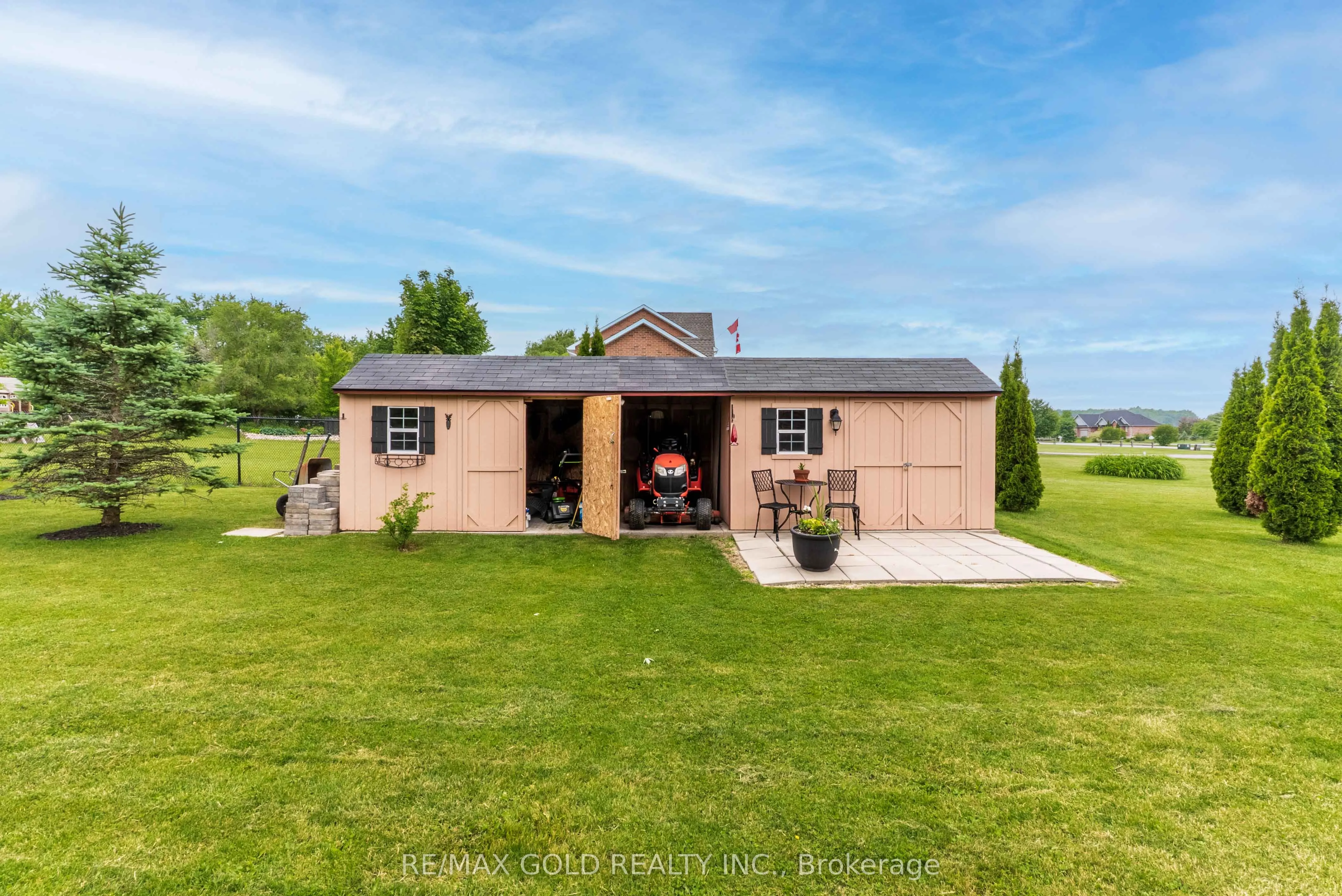 9 Apple Valley Lane