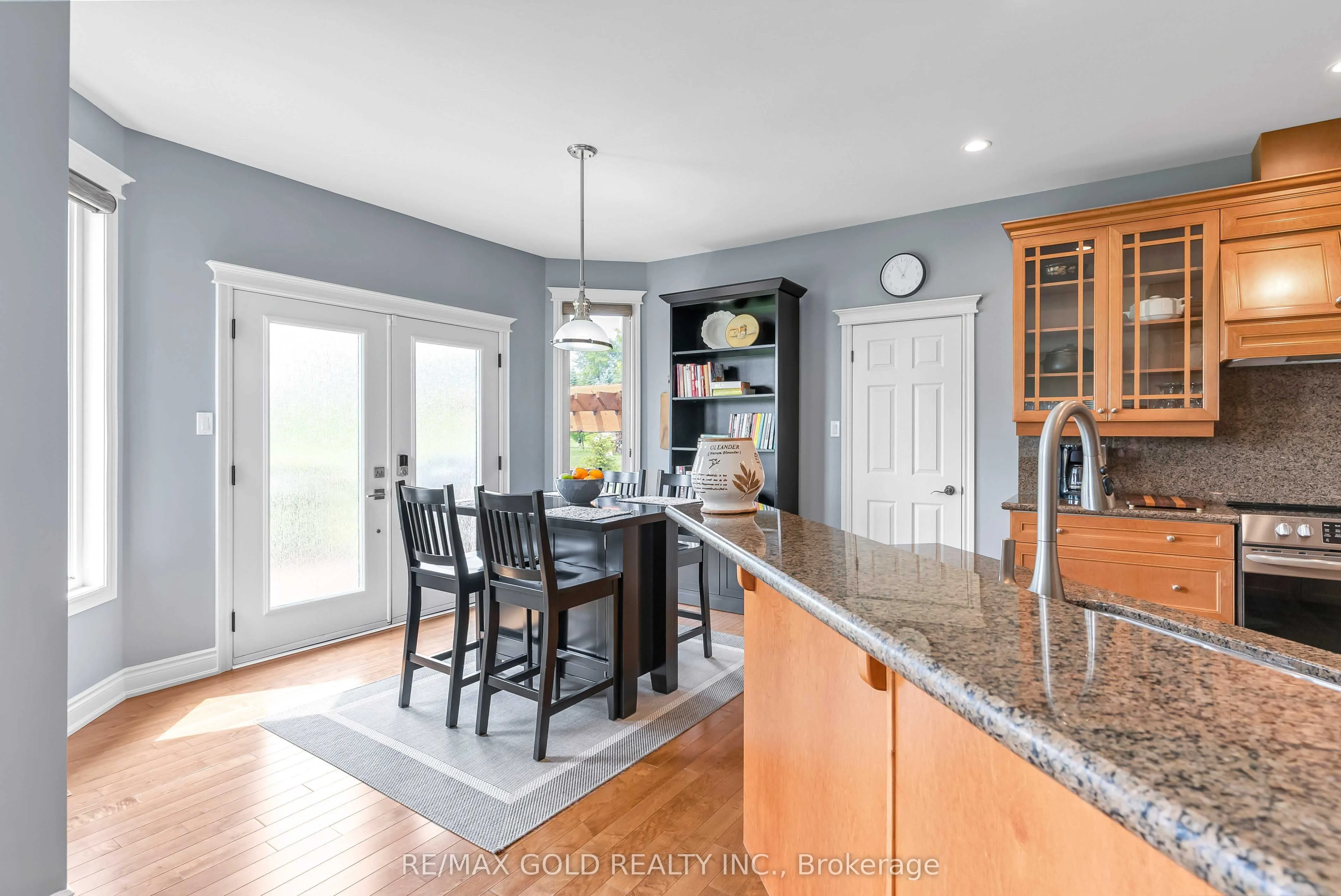 9 Apple Valley Lane