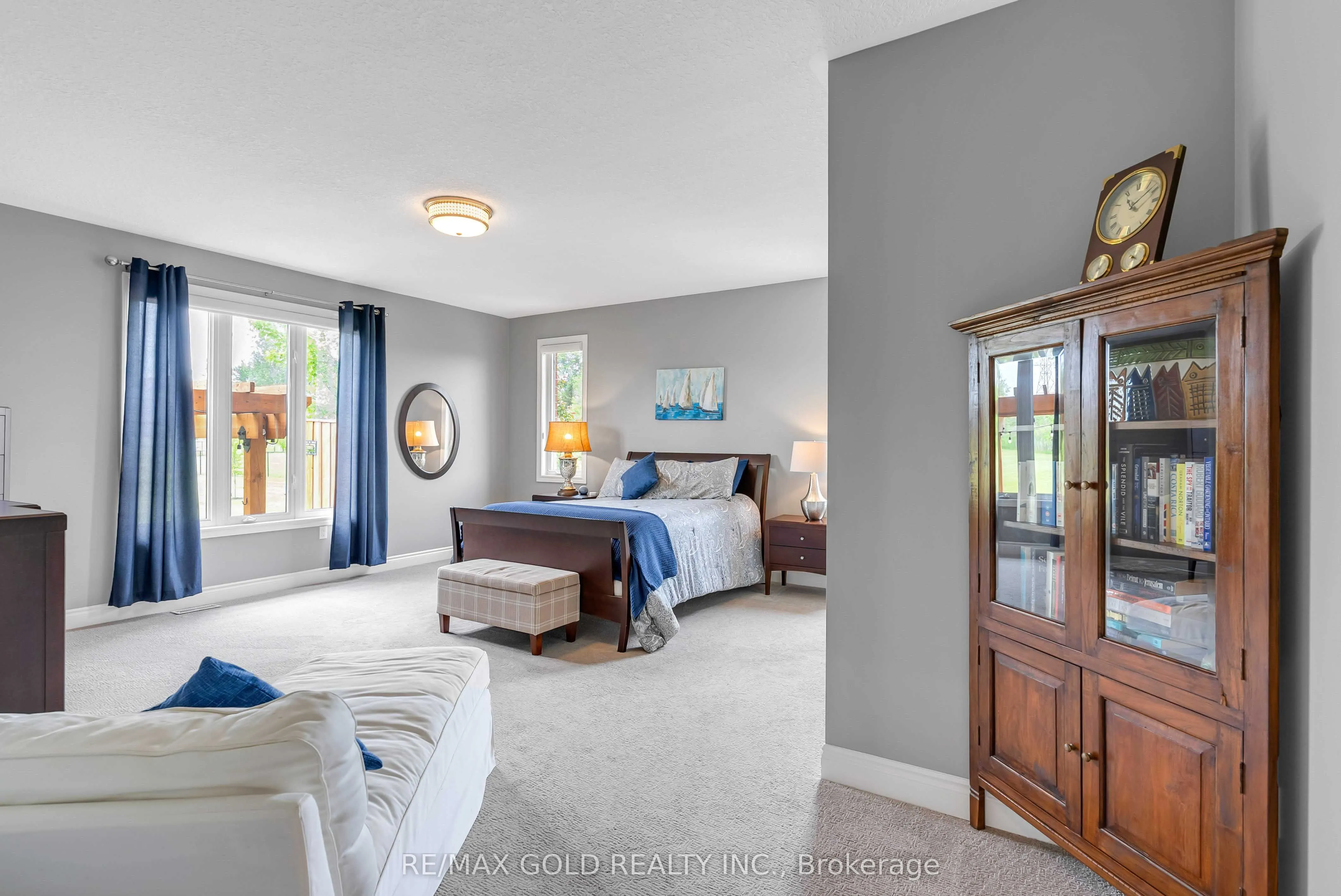 9 Apple Valley Lane