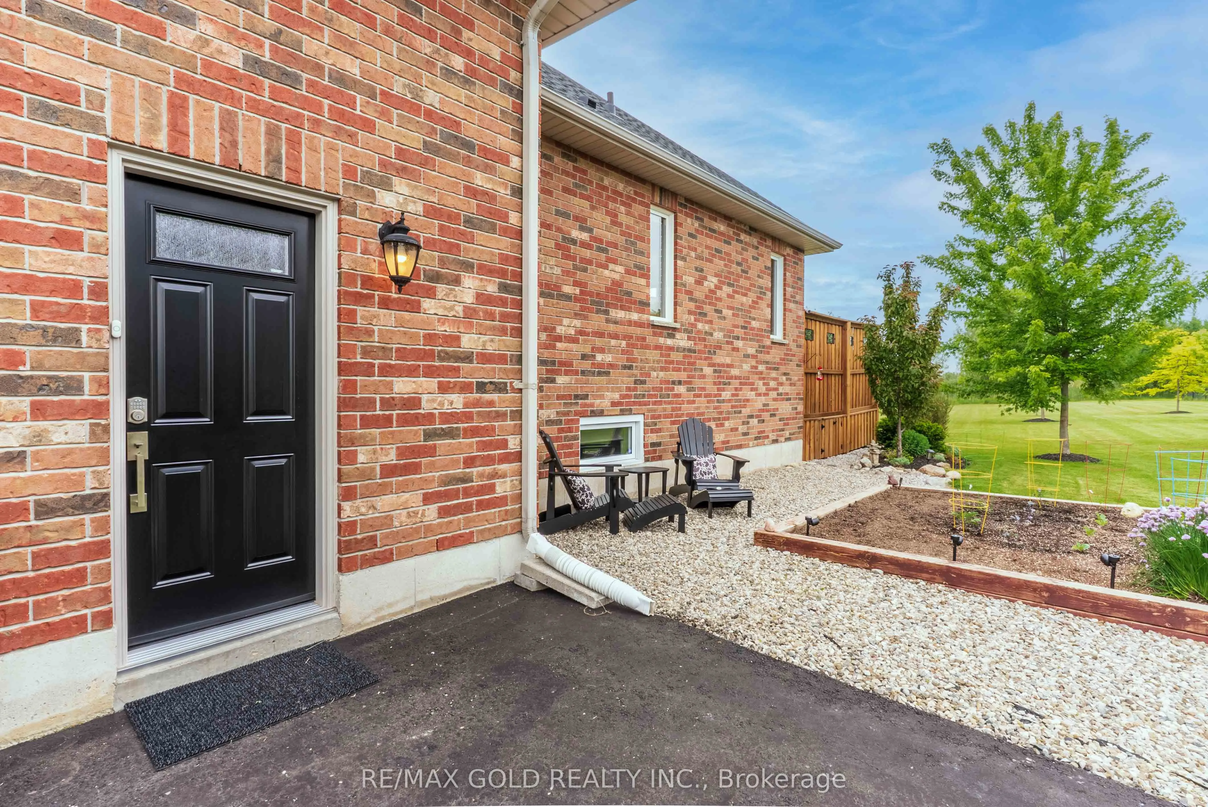 9 Apple Valley Lane