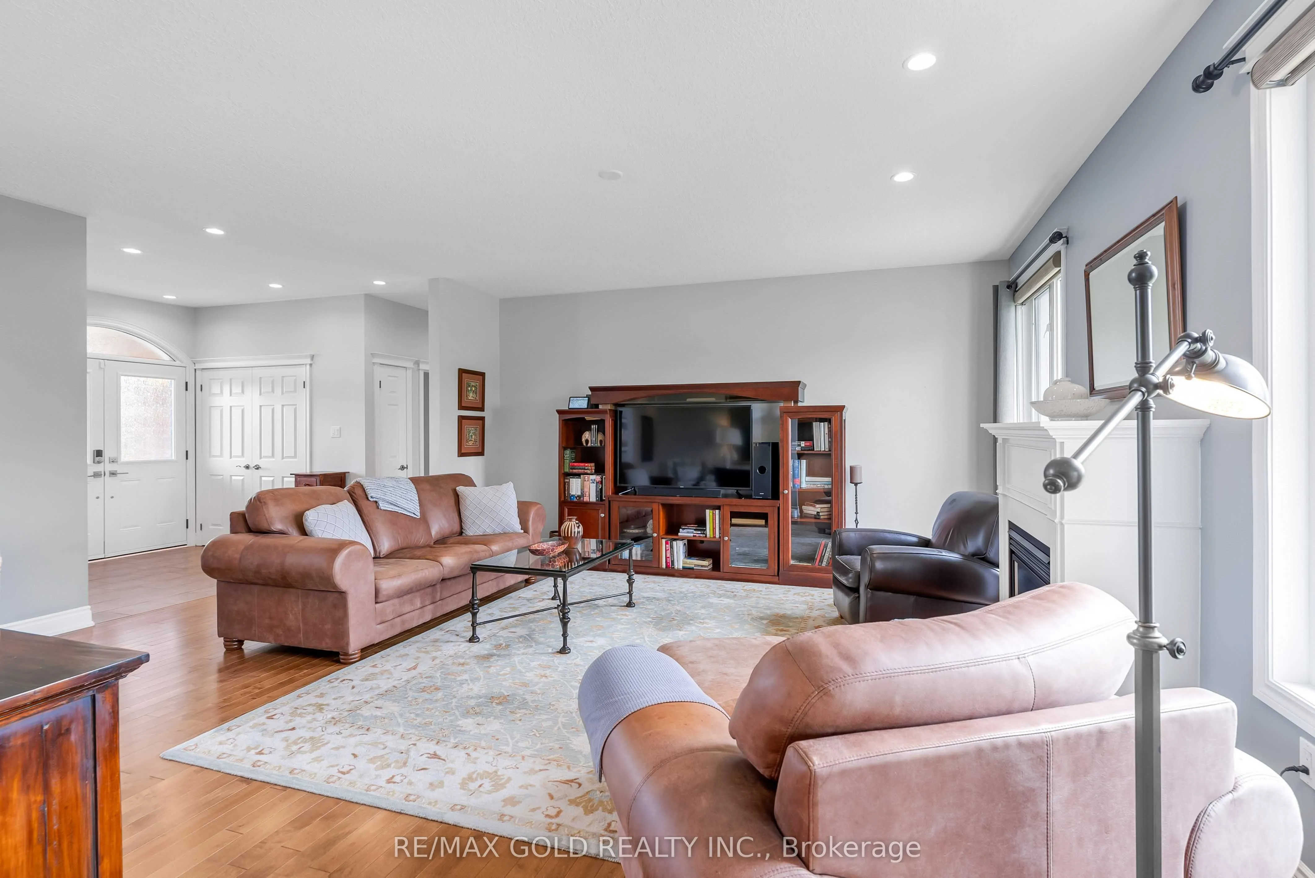 9 Apple Valley Lane