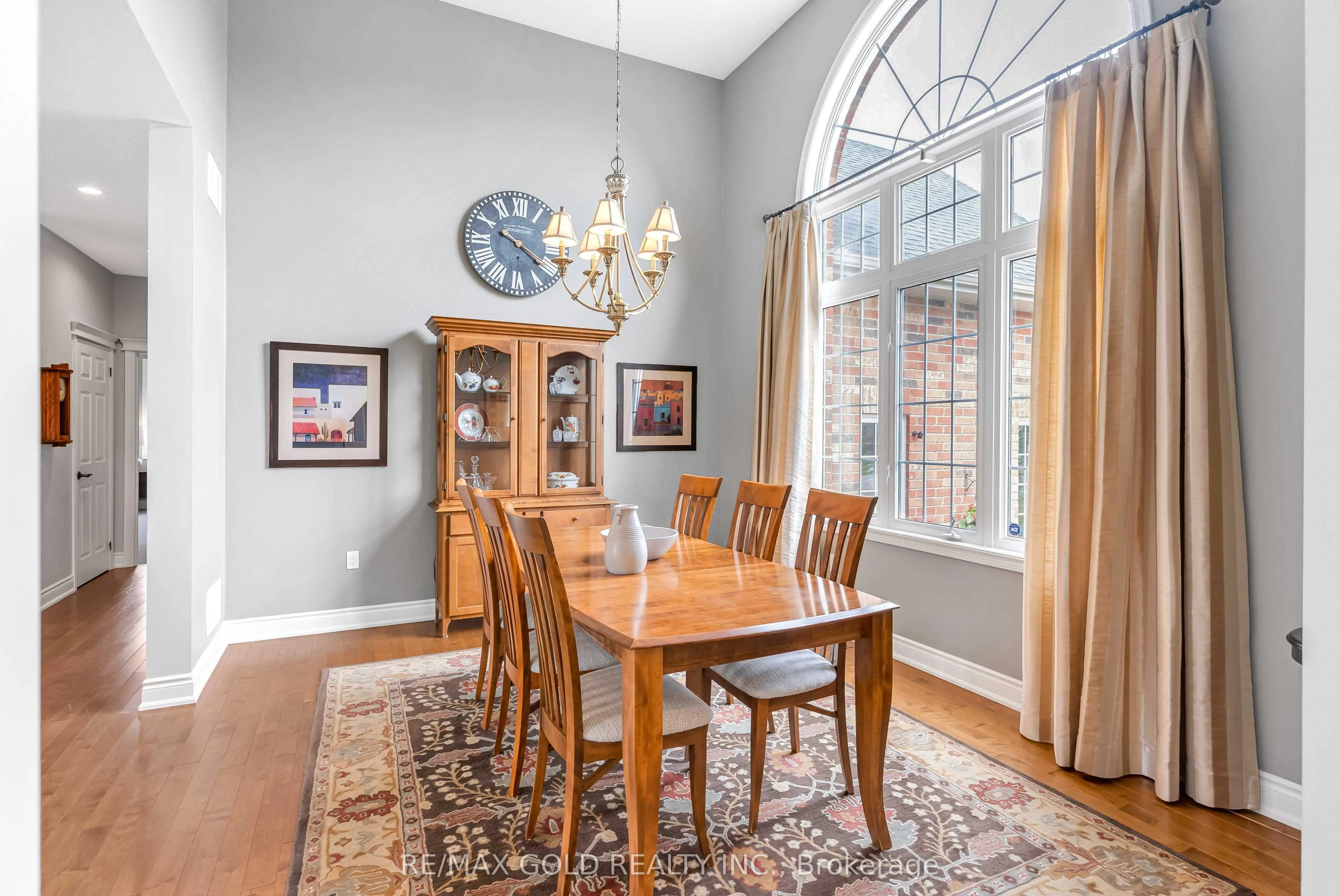 9 Apple Valley Lane