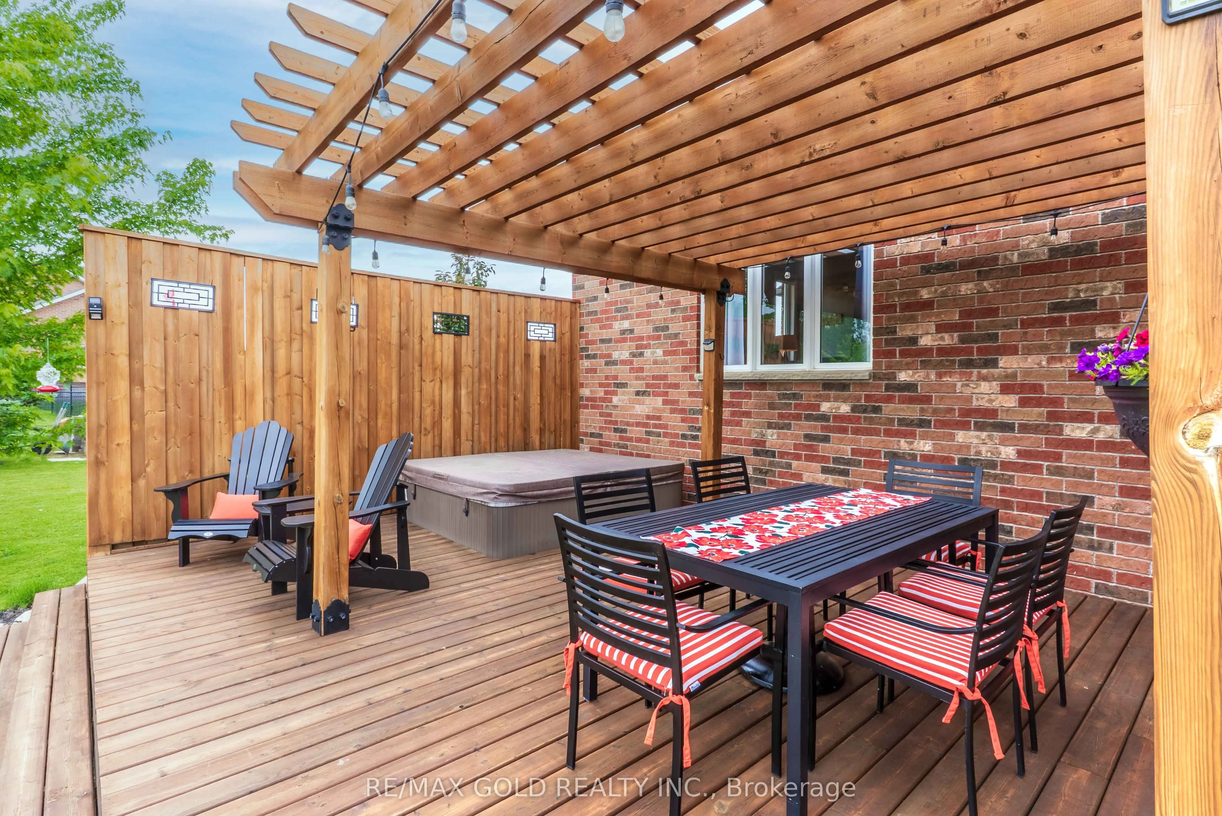 9 Apple Valley Lane