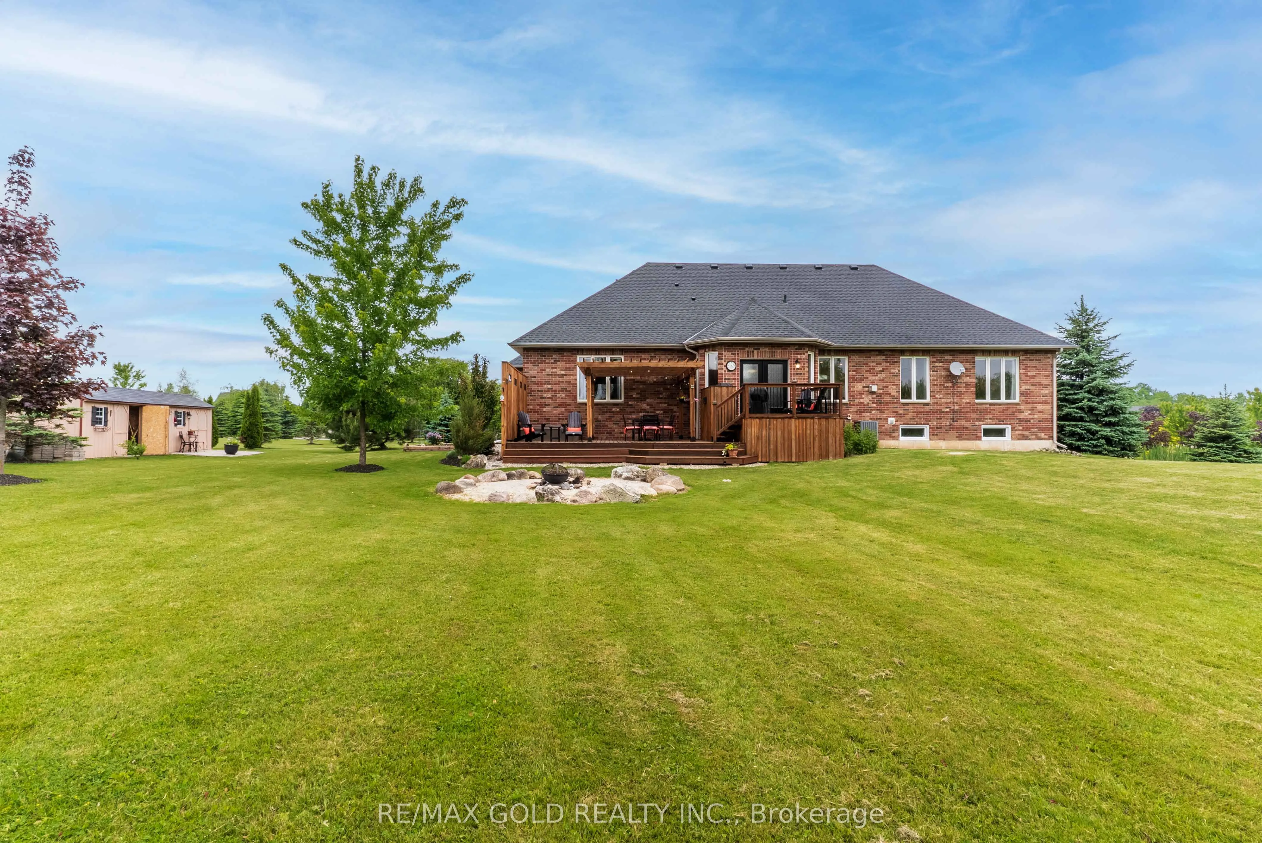 9 Apple Valley Lane