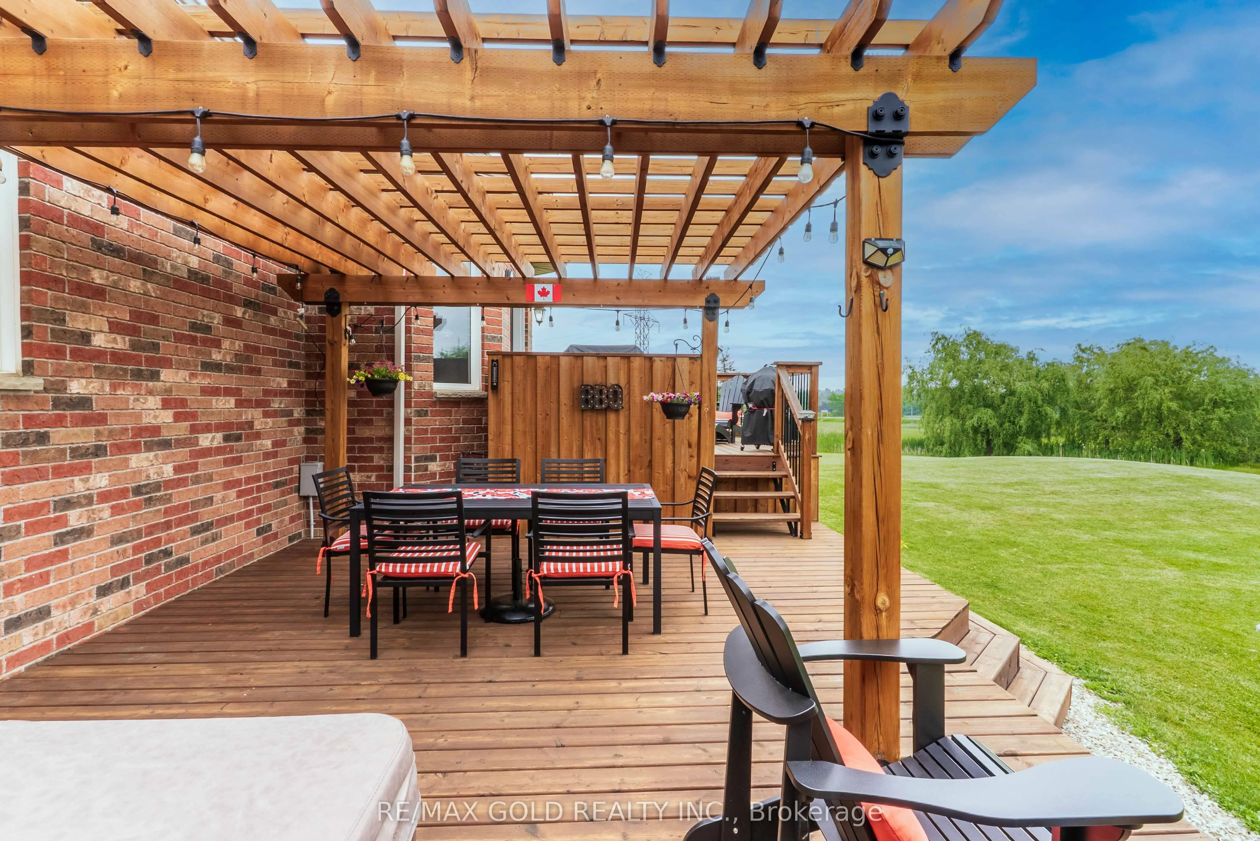 9 Apple Valley Lane