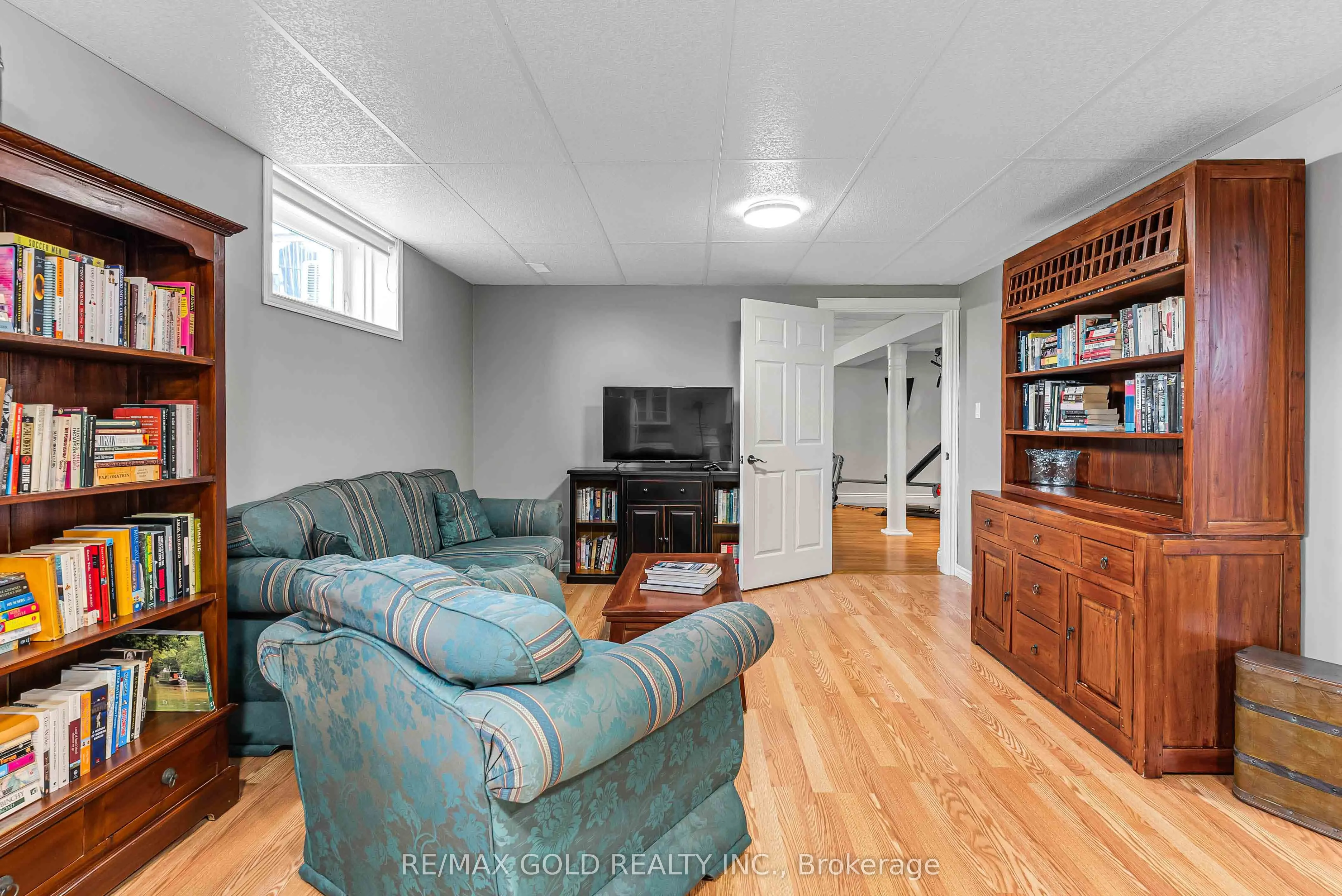 9 Apple Valley Lane
