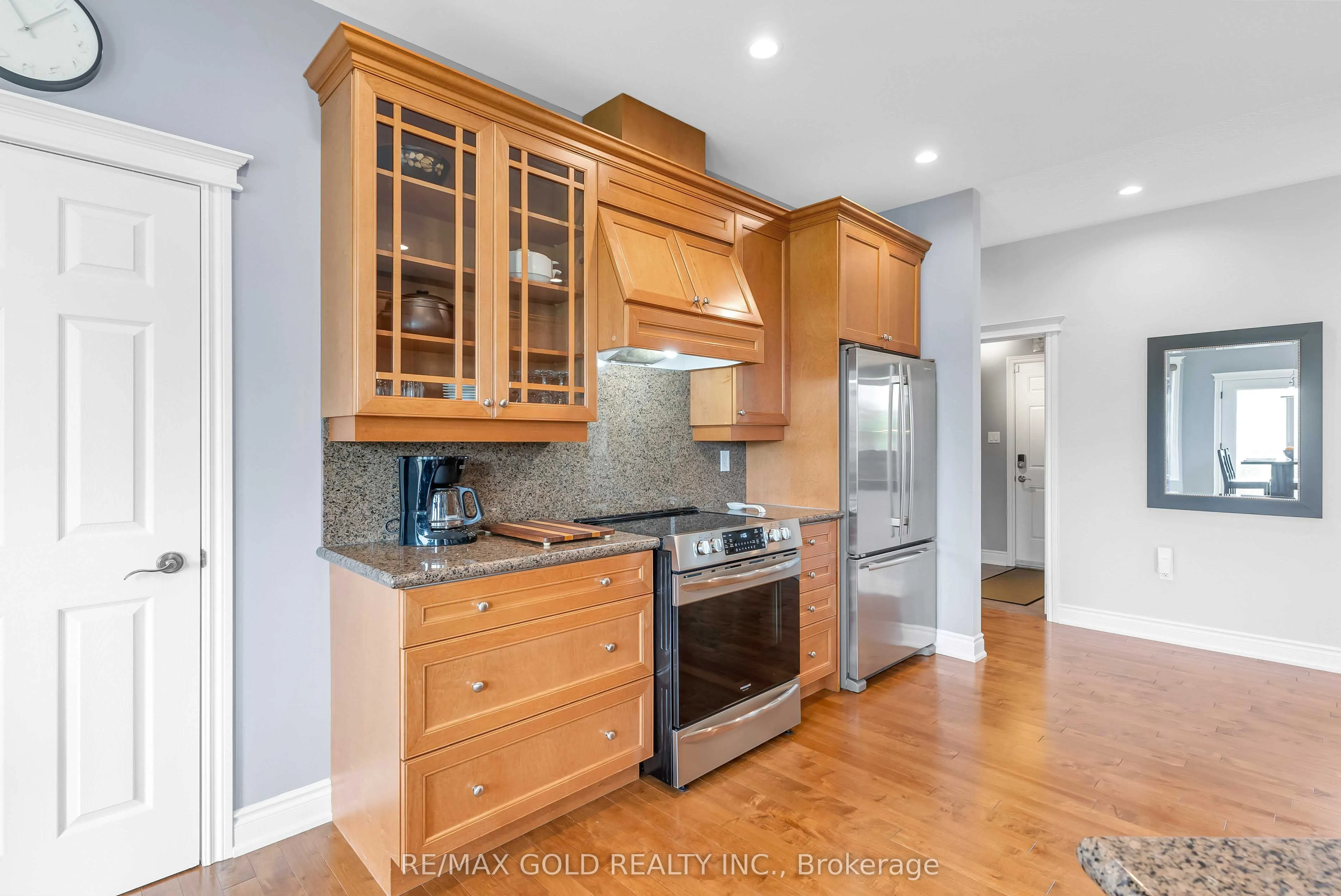 9 Apple Valley Lane