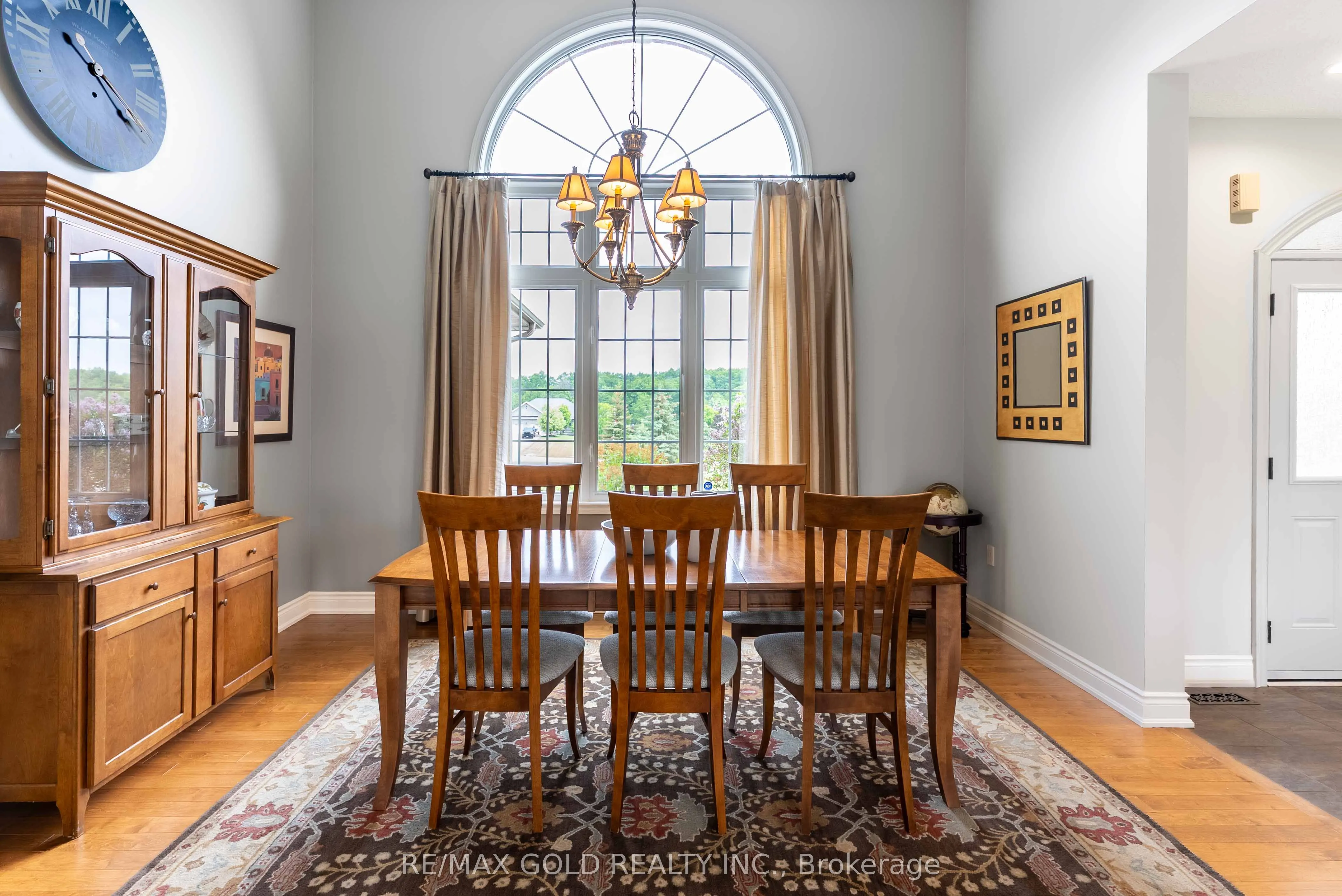 9 Apple Valley Lane