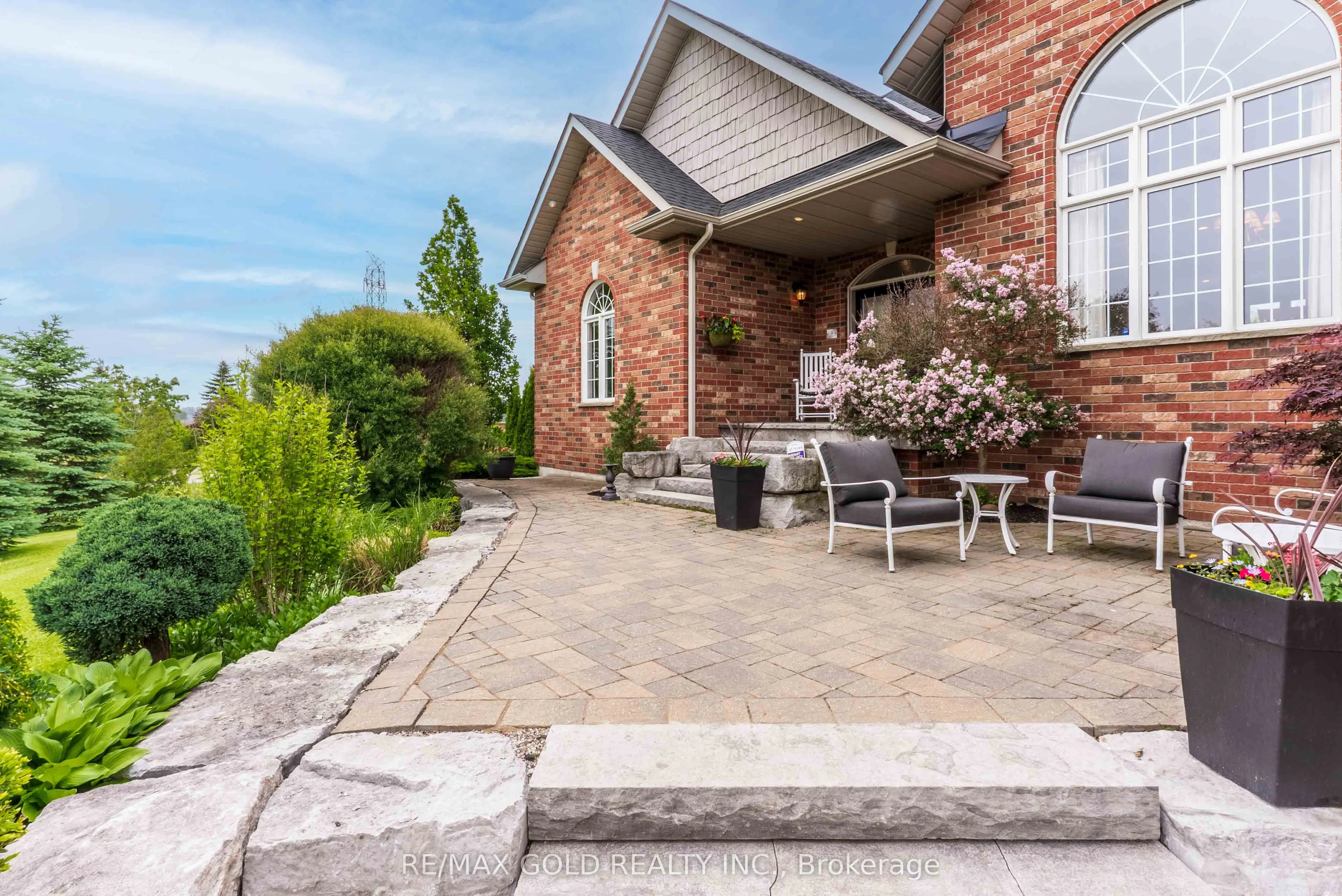 9 Apple Valley Lane