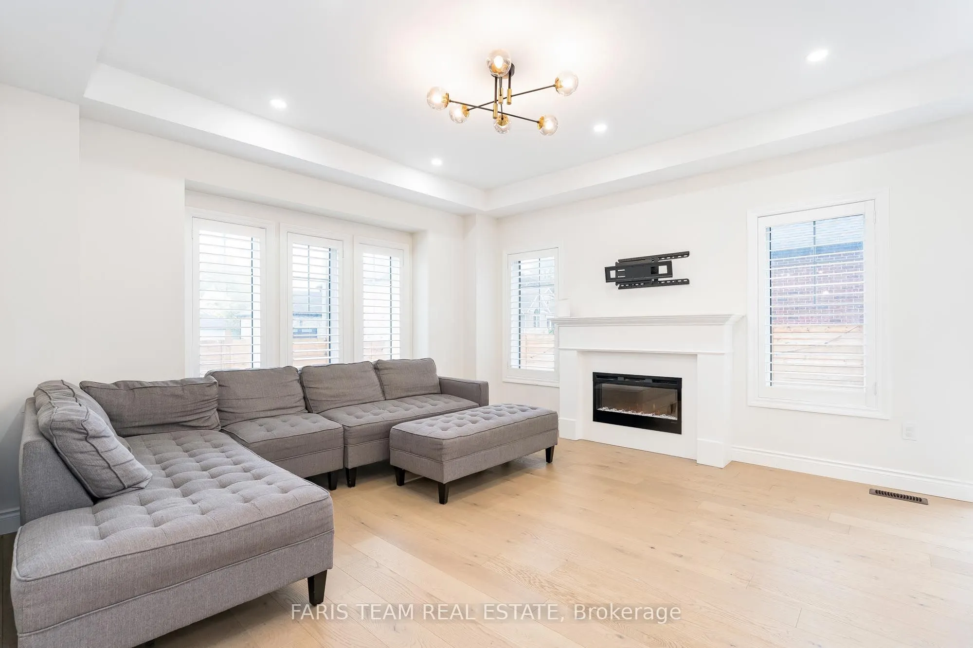 3B George Street