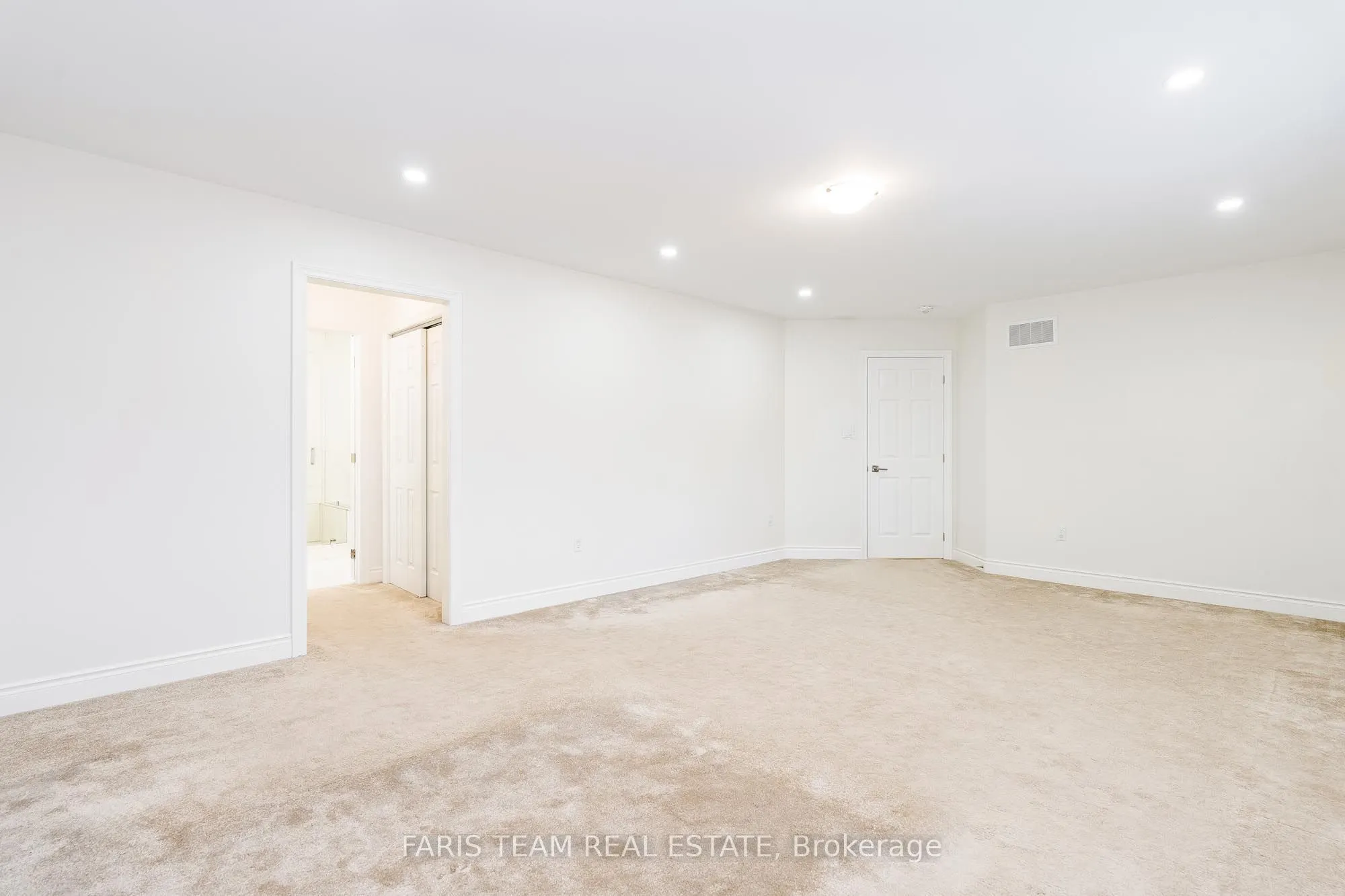 3B George Street