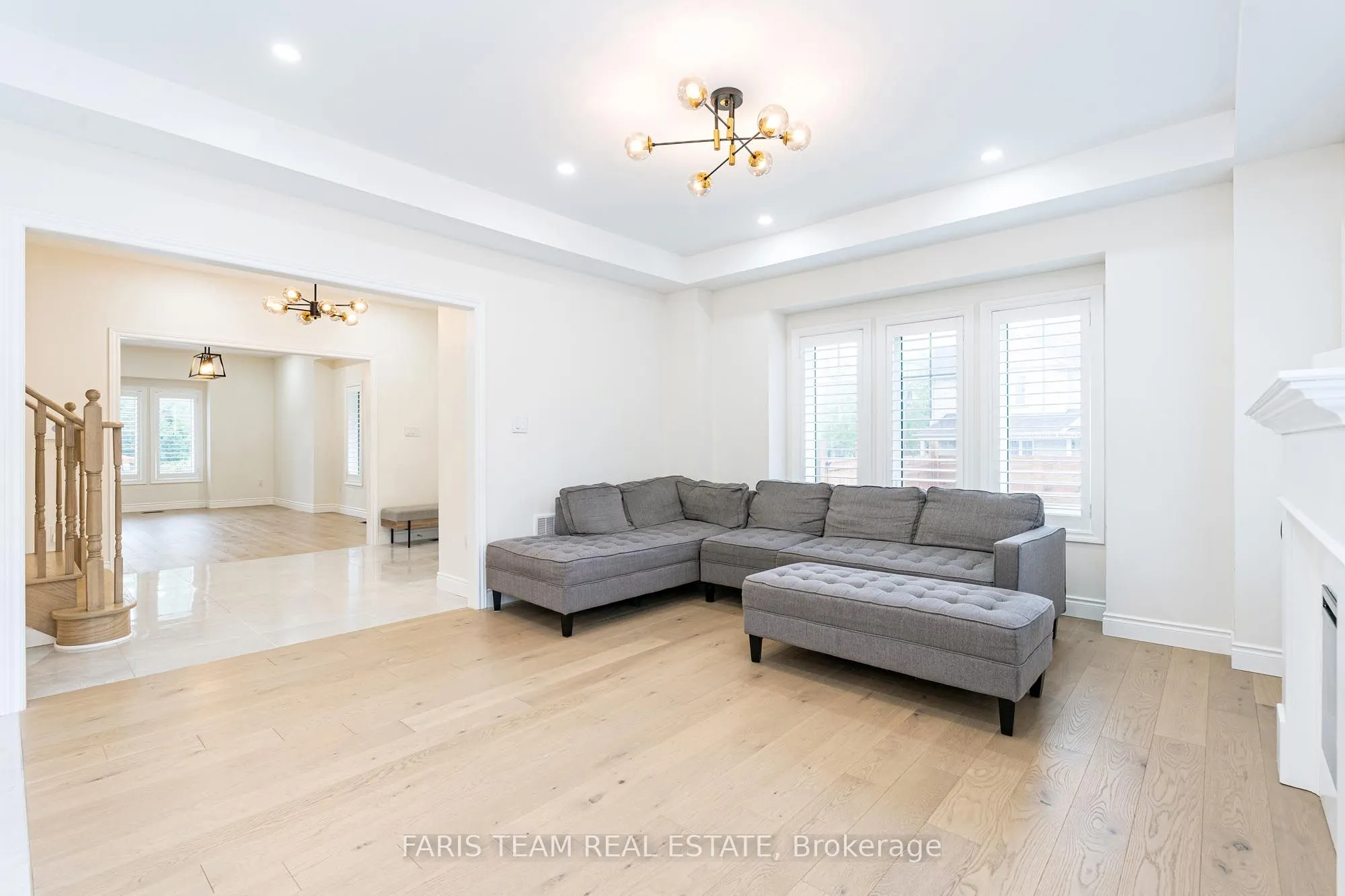 3B George Street
