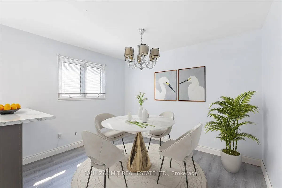 144 Snowshoe Crescent