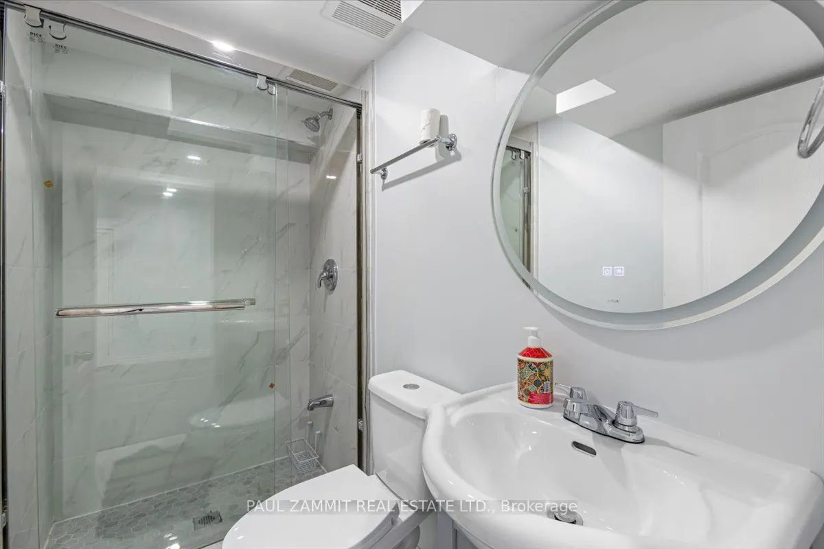 144 Snowshoe Crescent