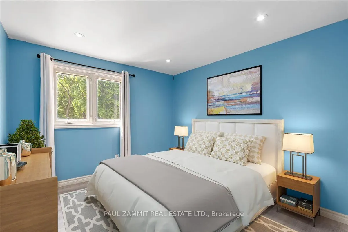 144 Snowshoe Crescent