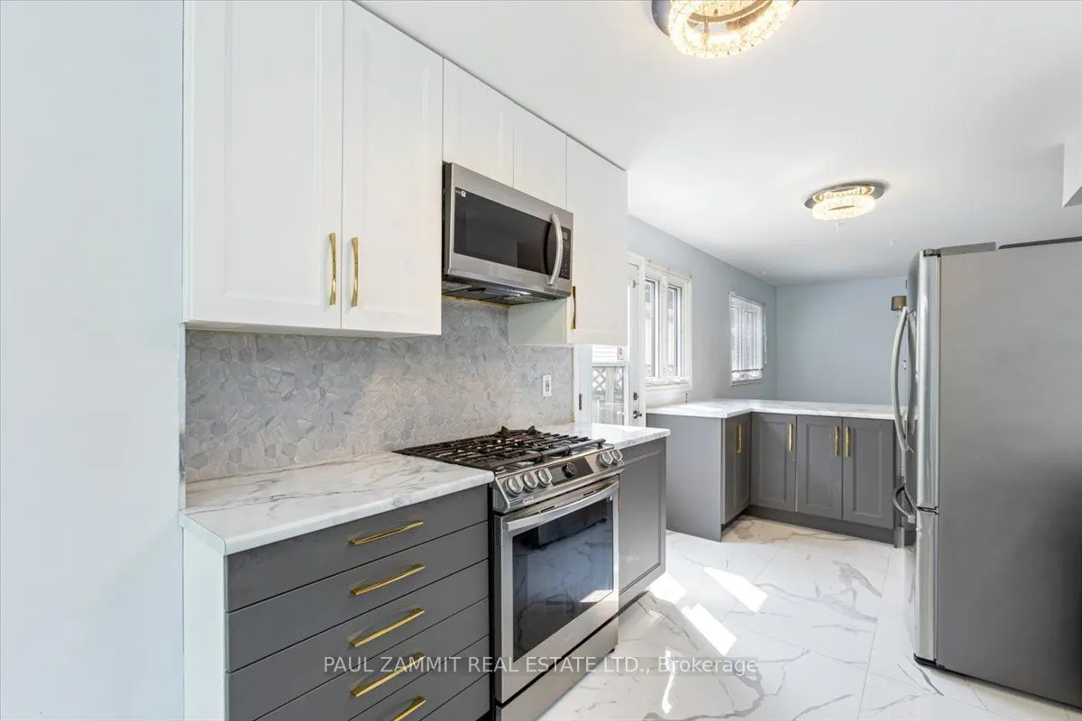 144 Snowshoe Crescent