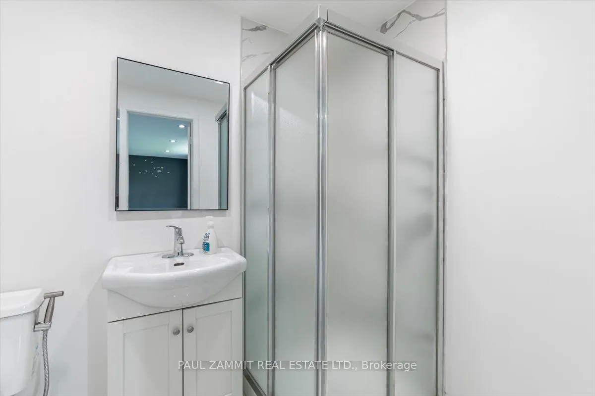 144 Snowshoe Crescent