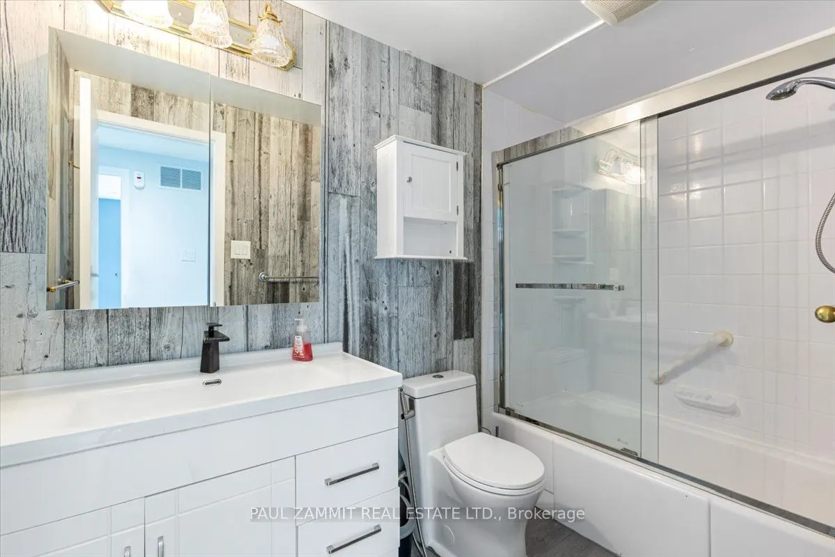 144 Snowshoe Crescent