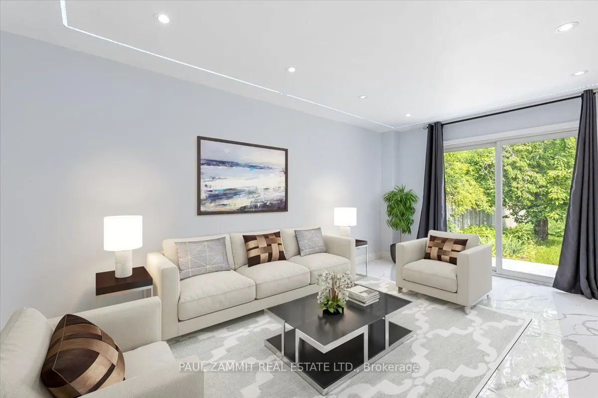 144 Snowshoe Crescent