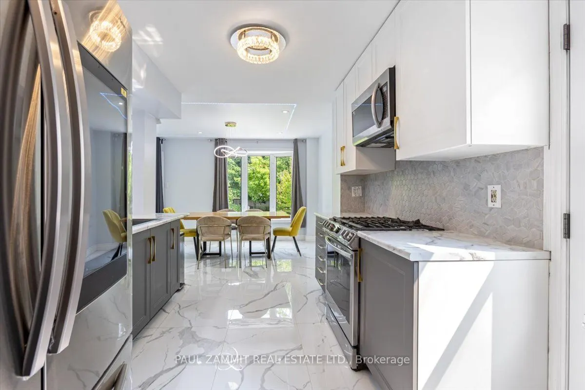 144 Snowshoe Crescent
