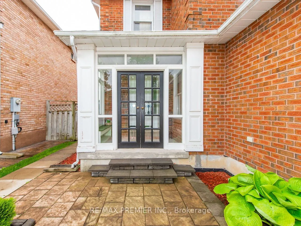 119 Cromwell Road
