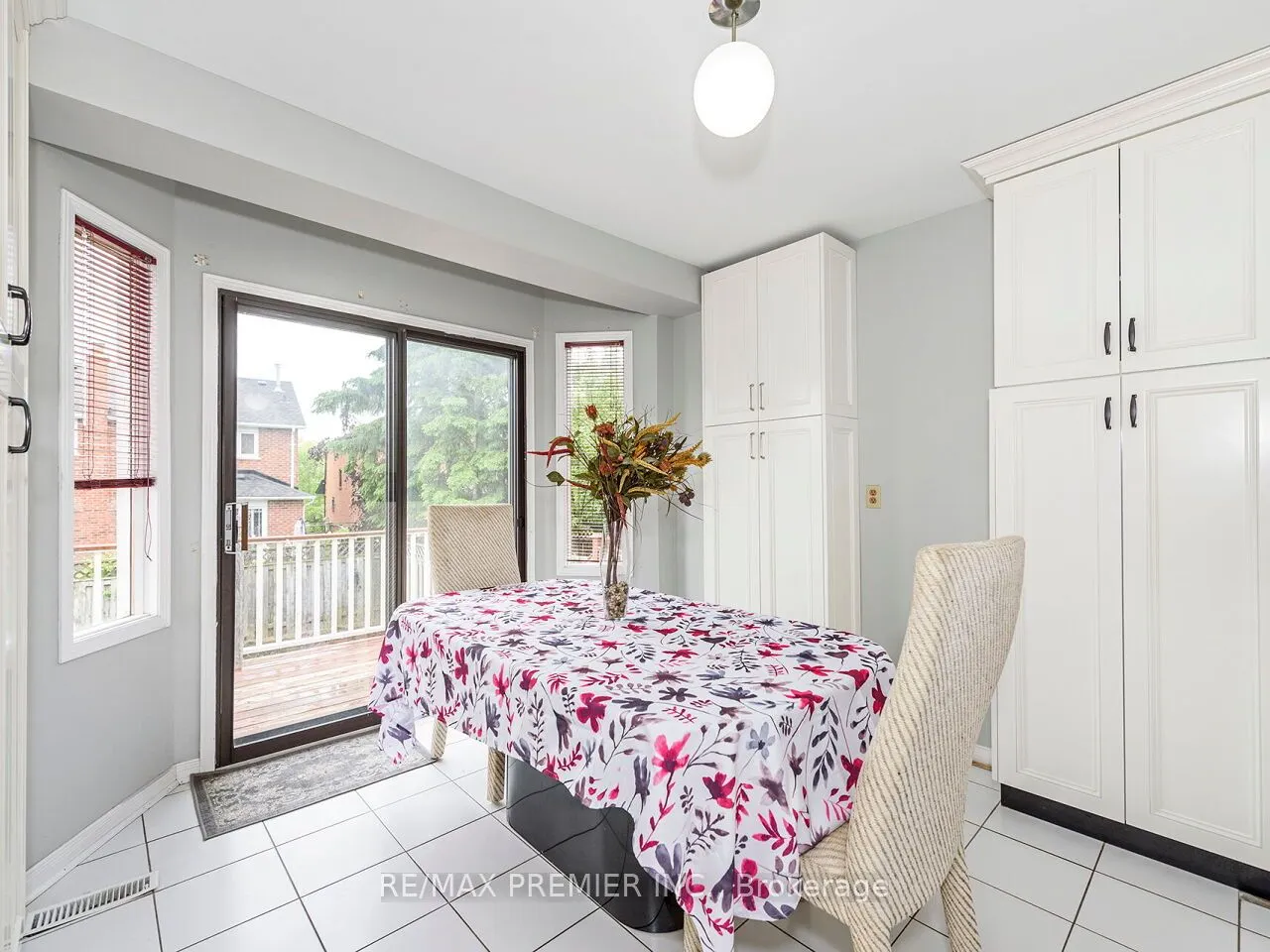 119 Cromwell Road