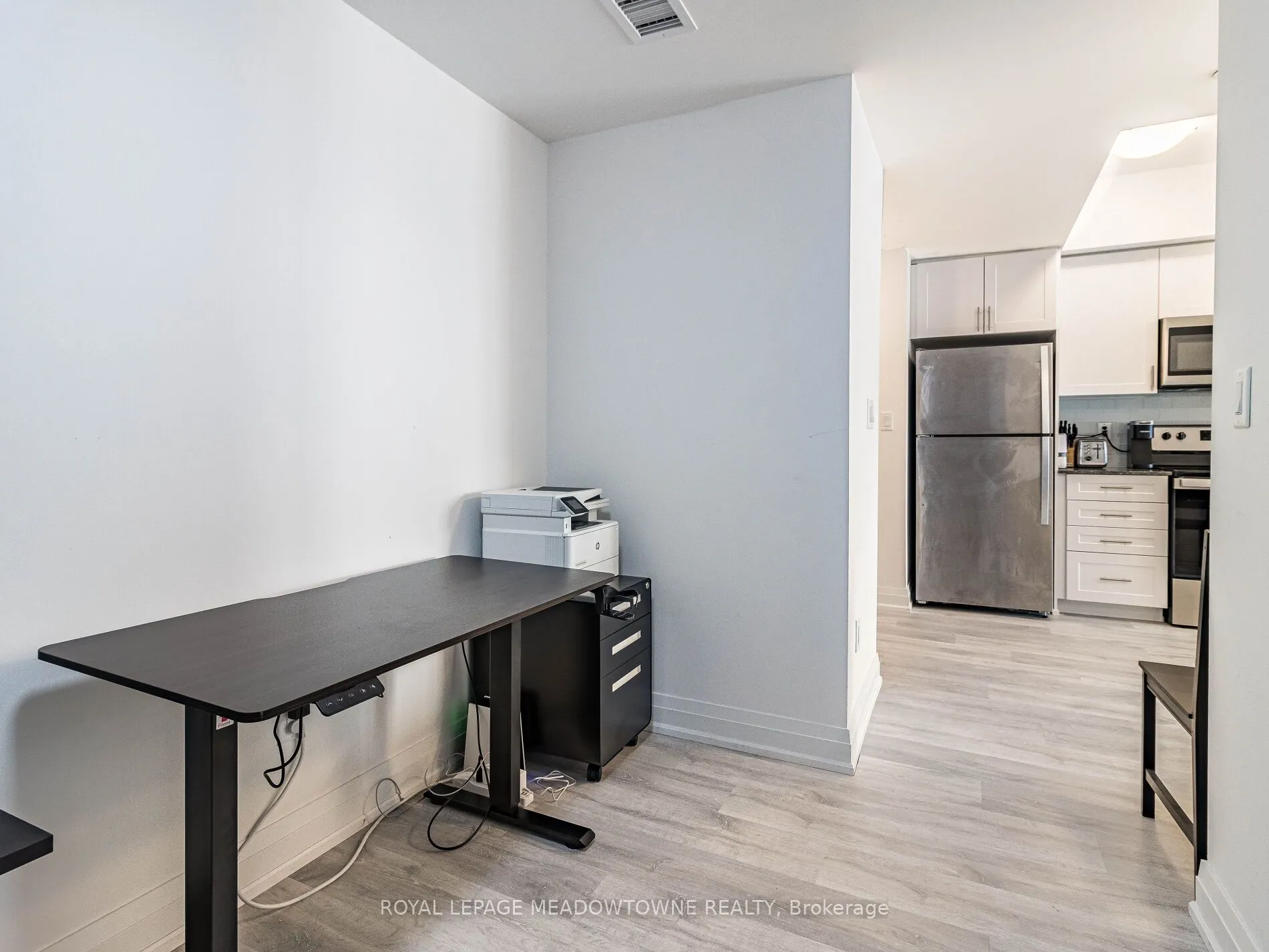 9700 Ninth Line, #216