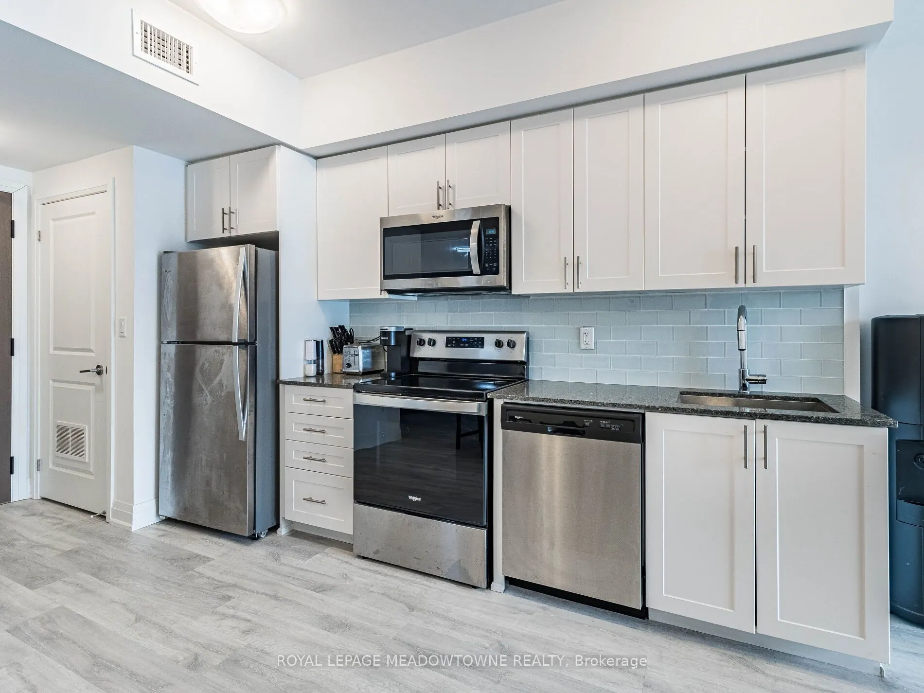 9700 Ninth Line, #216