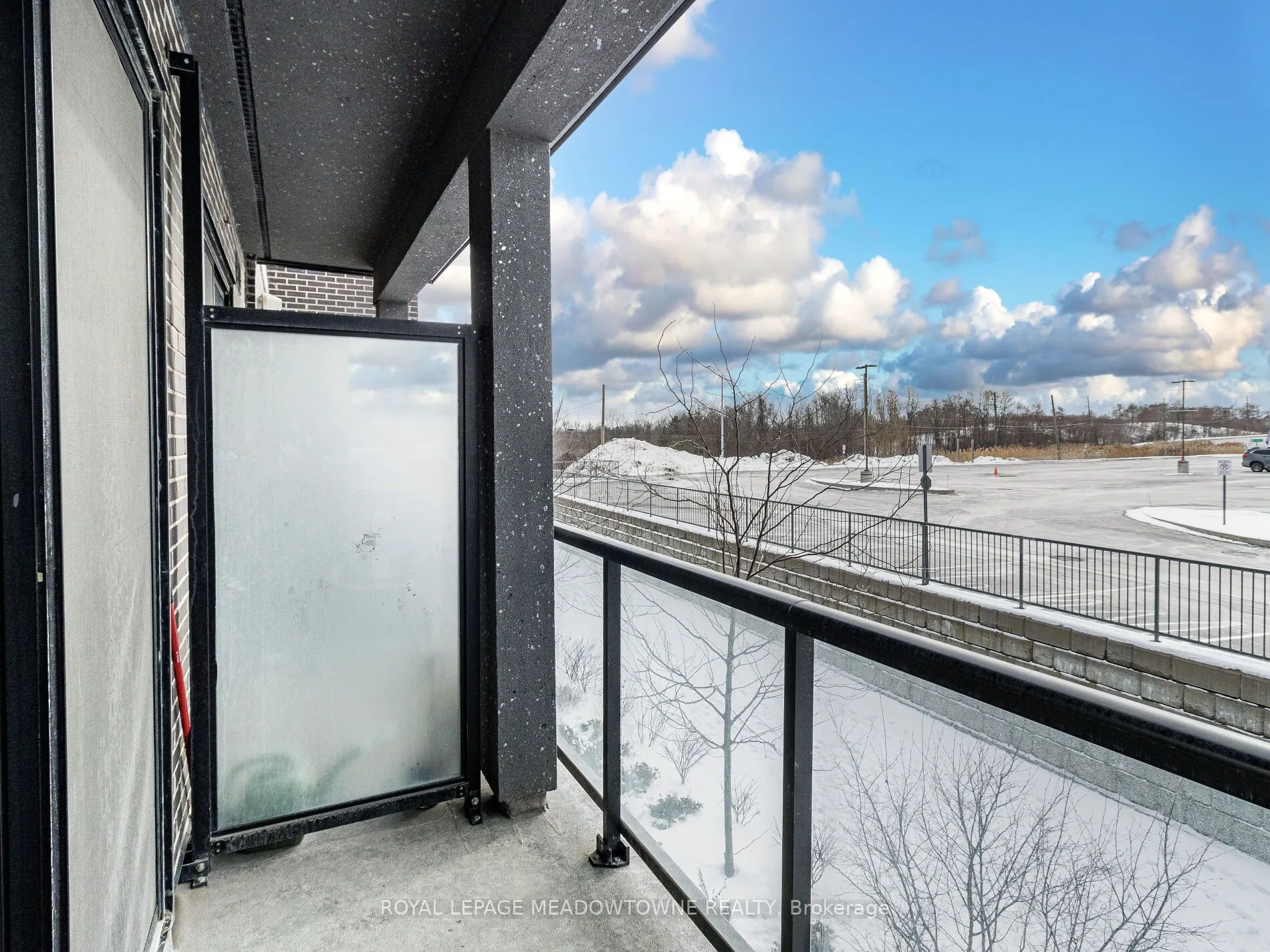 9700 Ninth Line, #216