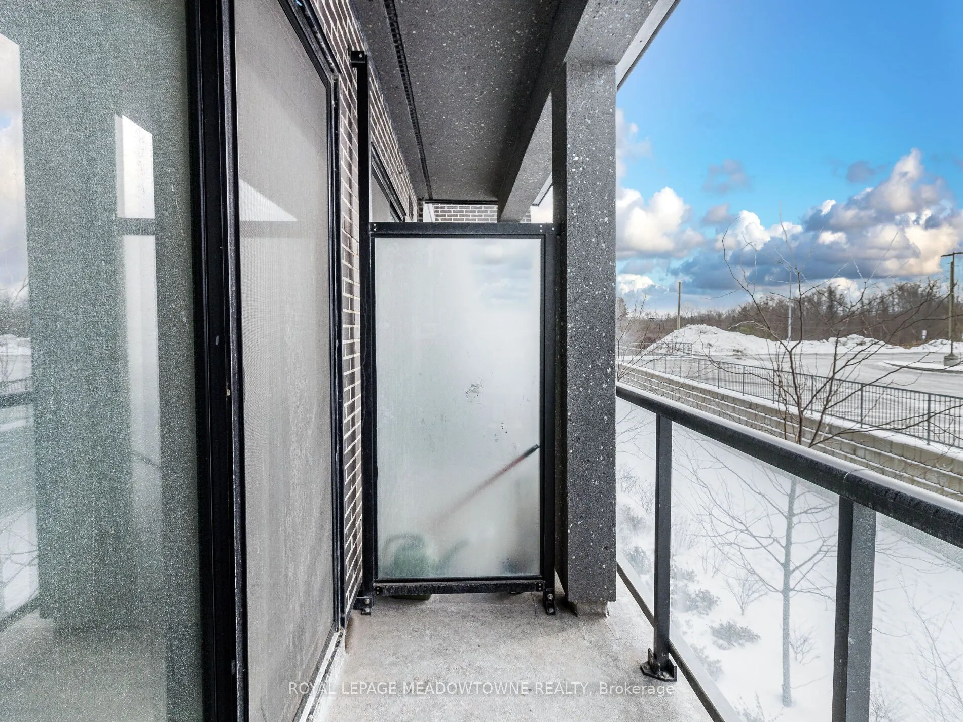 9700 Ninth Line, #216