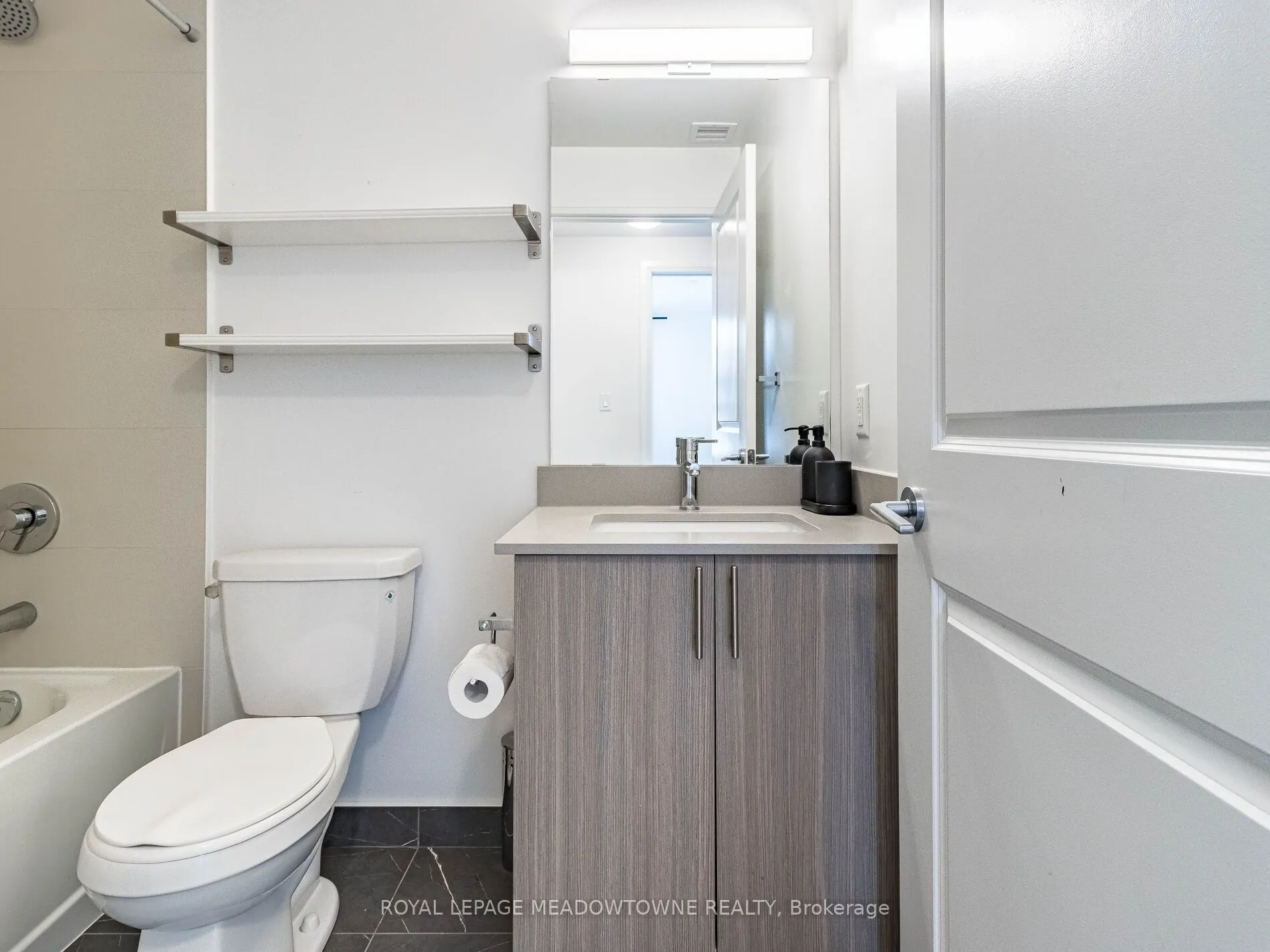 9700 Ninth Line, #216