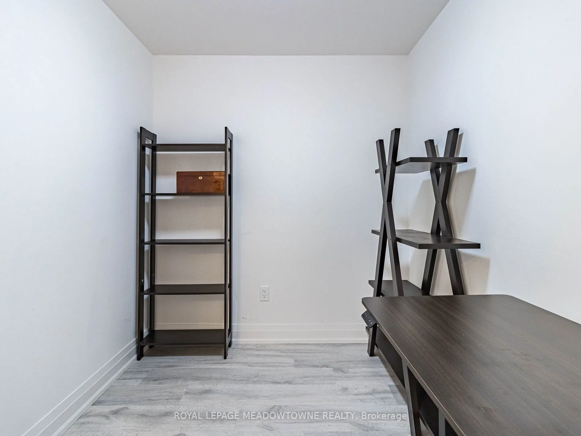 9700 Ninth Line, #216