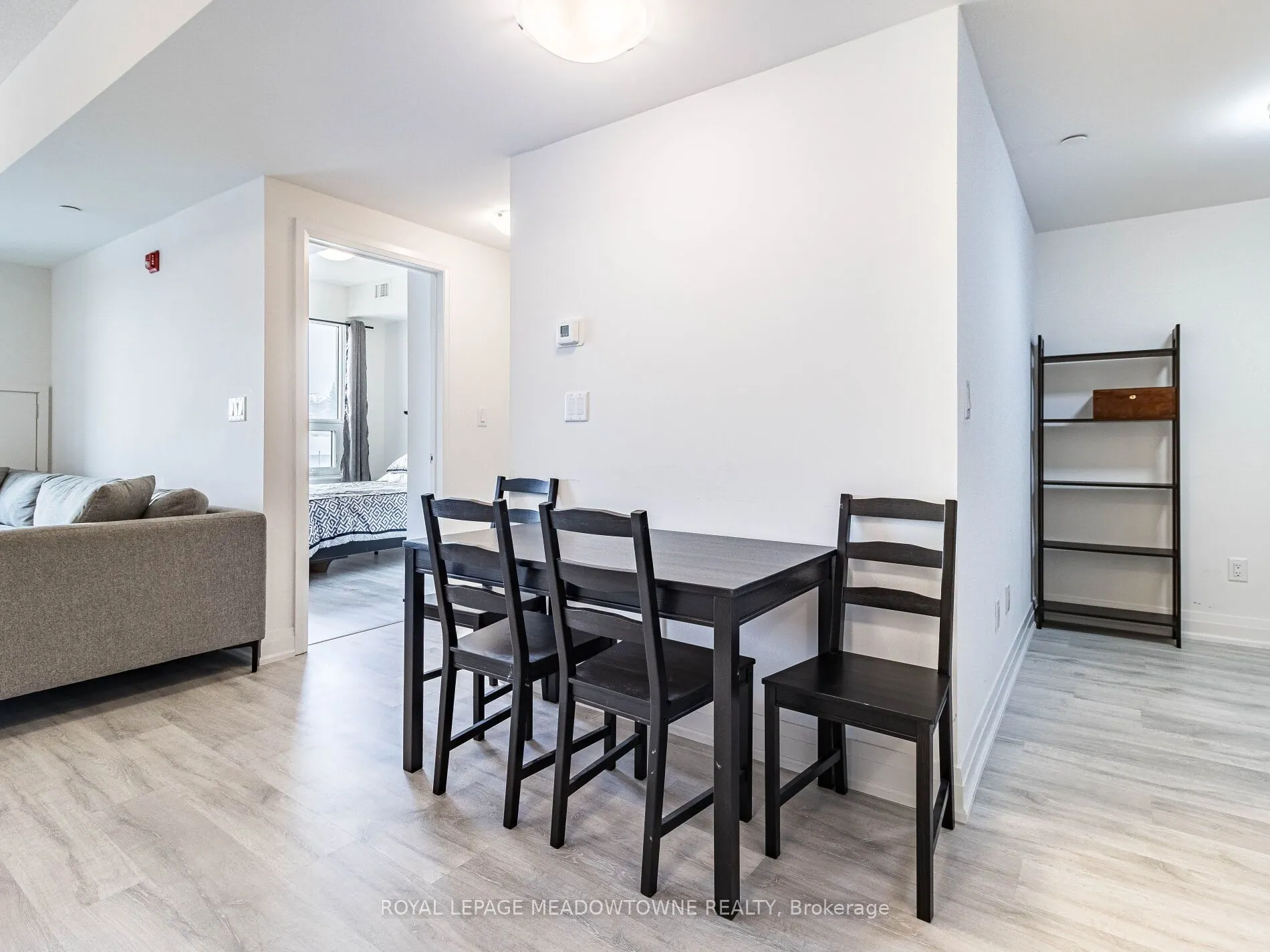 9700 Ninth Line, #216