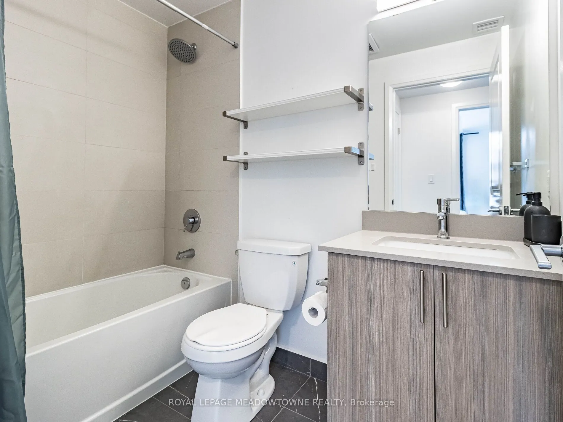 9700 Ninth Line, #216