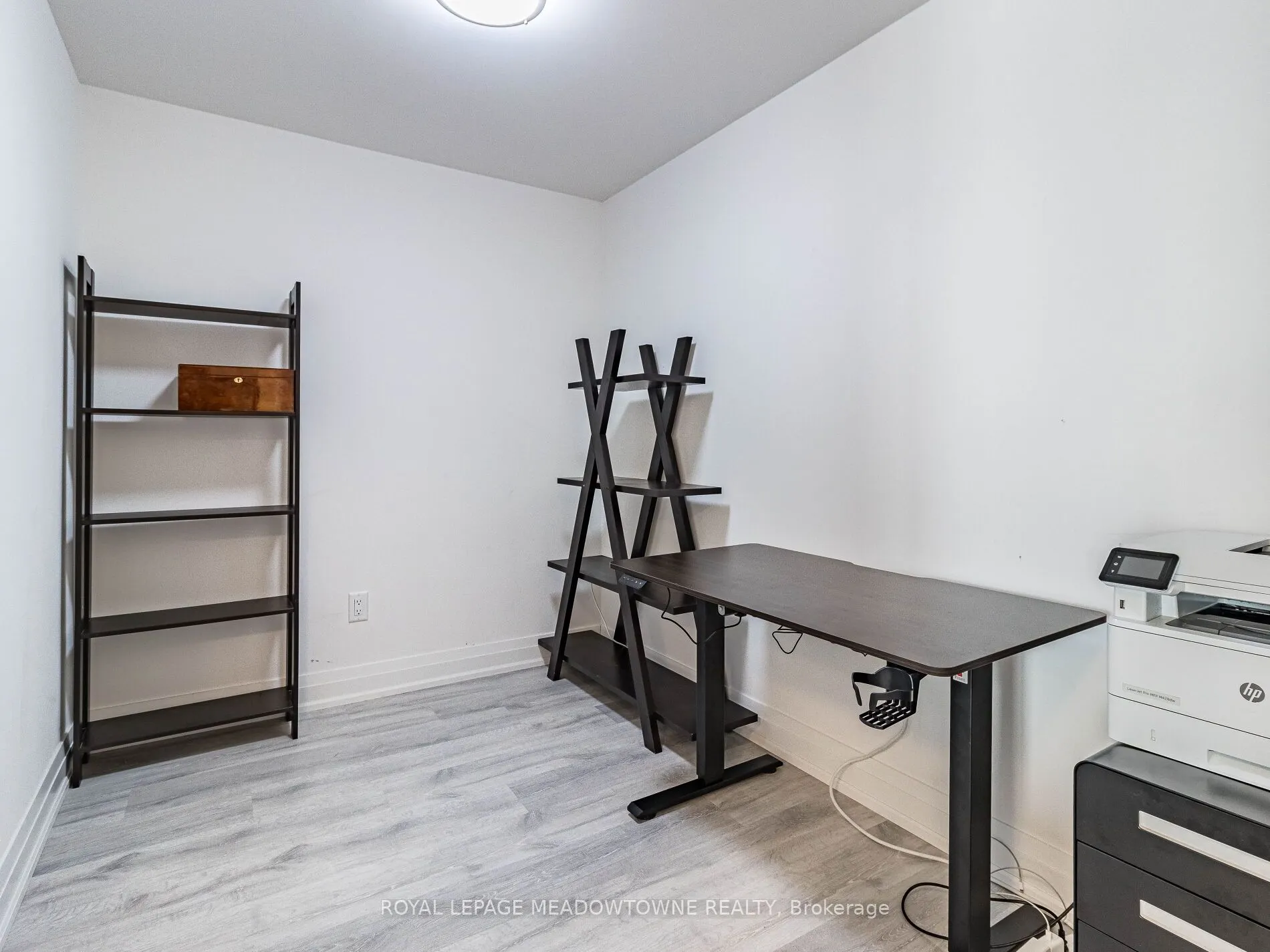 9700 Ninth Line, #216