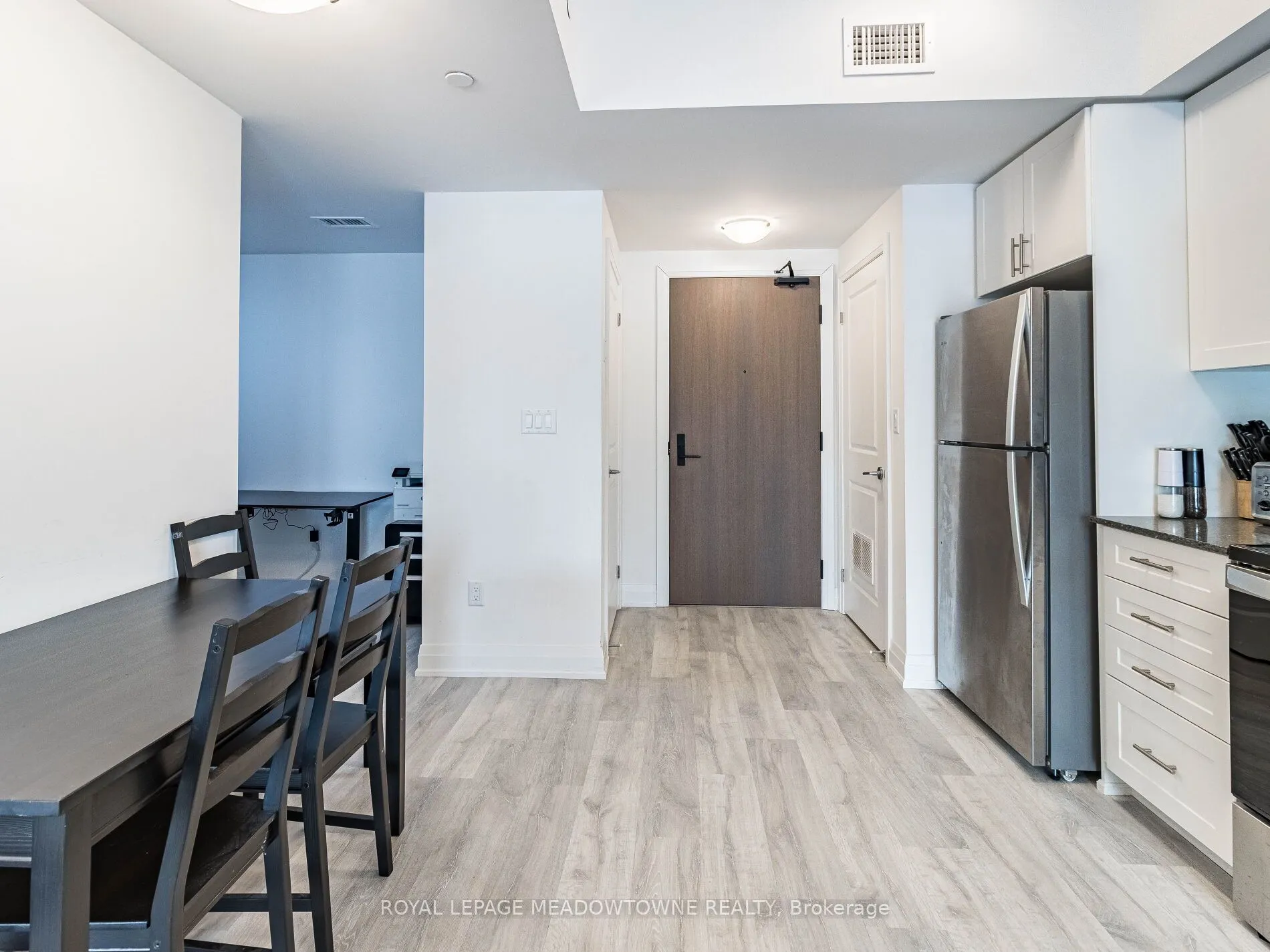 9700 Ninth Line, #216