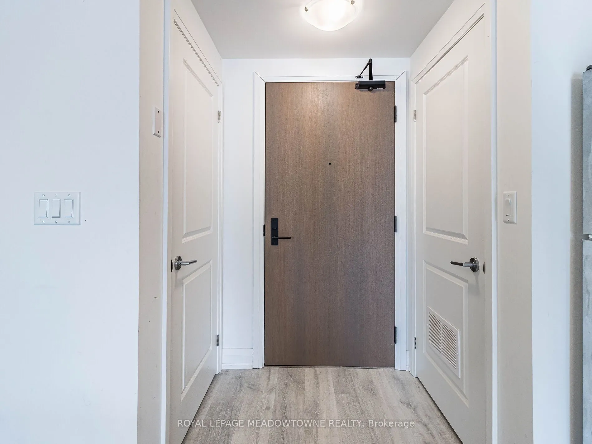 9700 Ninth Line, #216