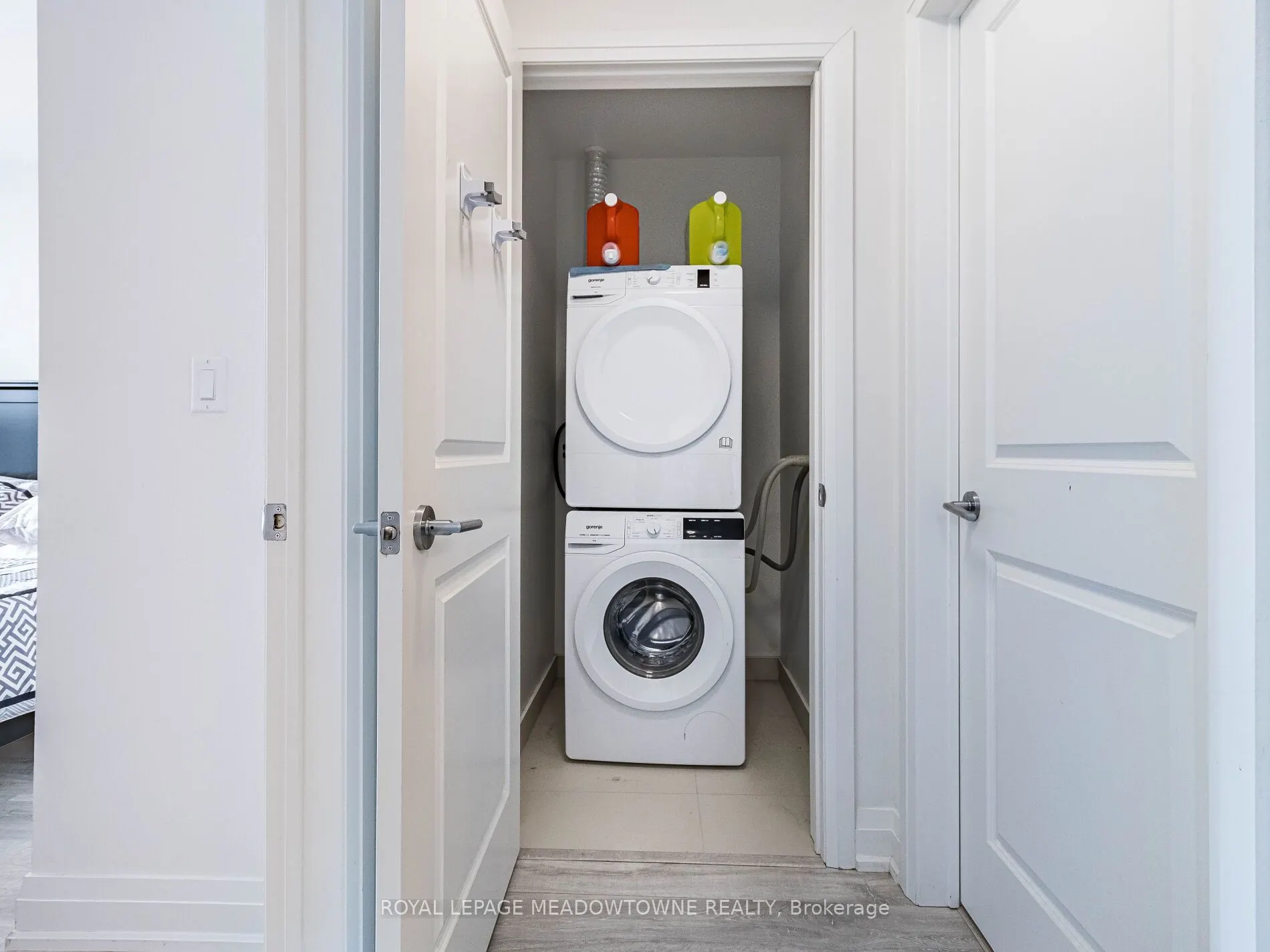 9700 Ninth Line, #216