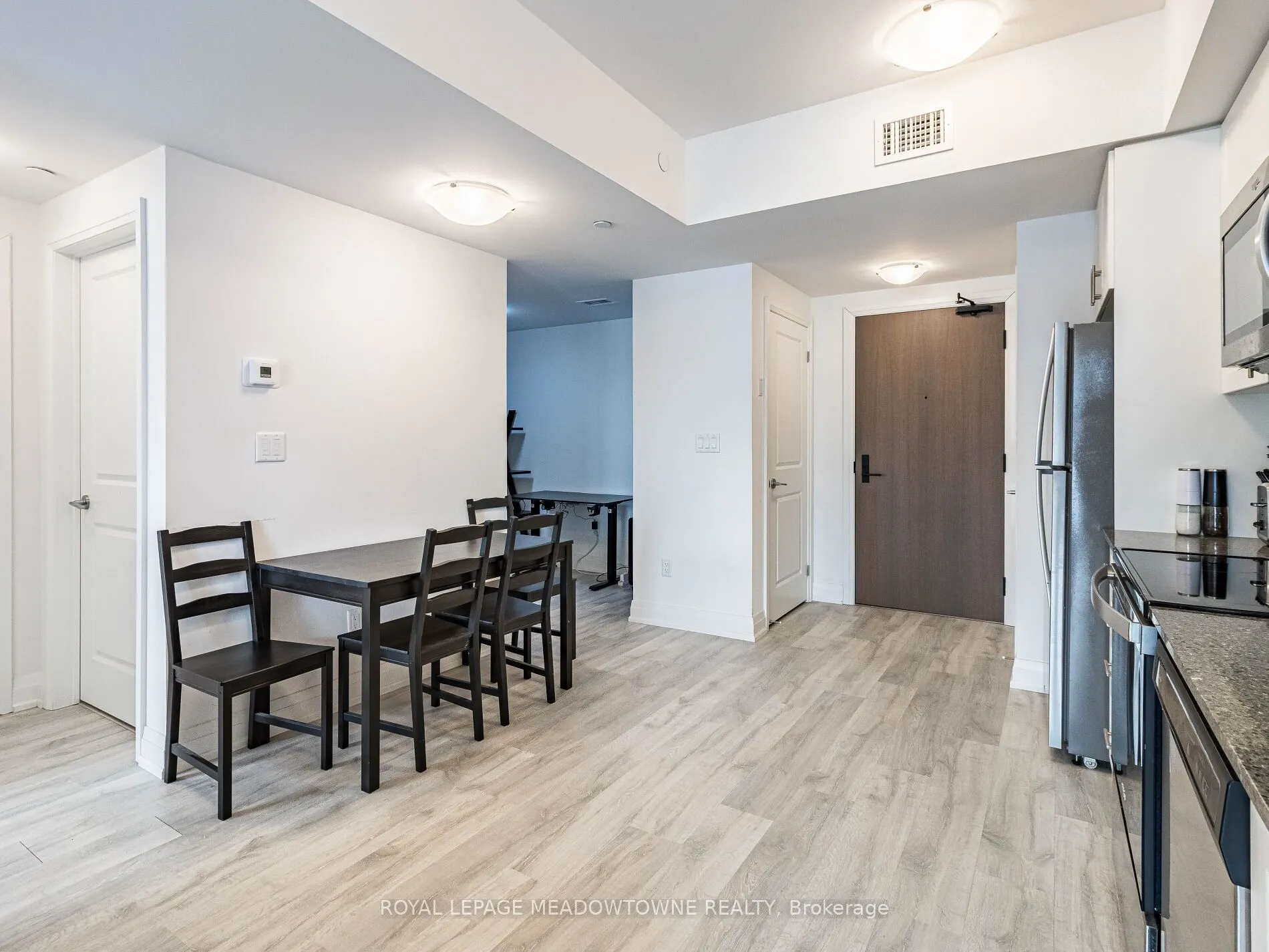 9700 Ninth Line, #216