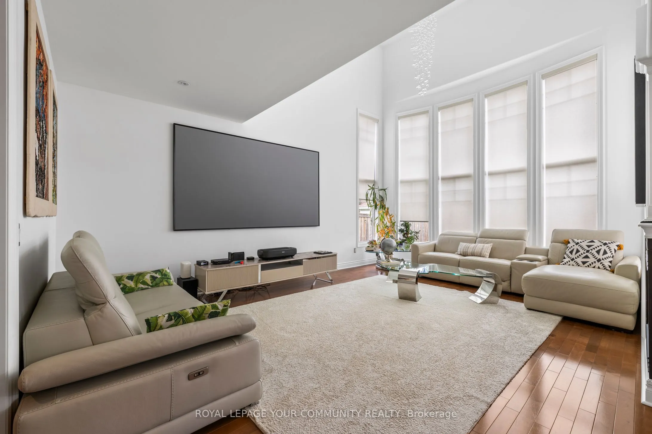 46 Pairash Avenue