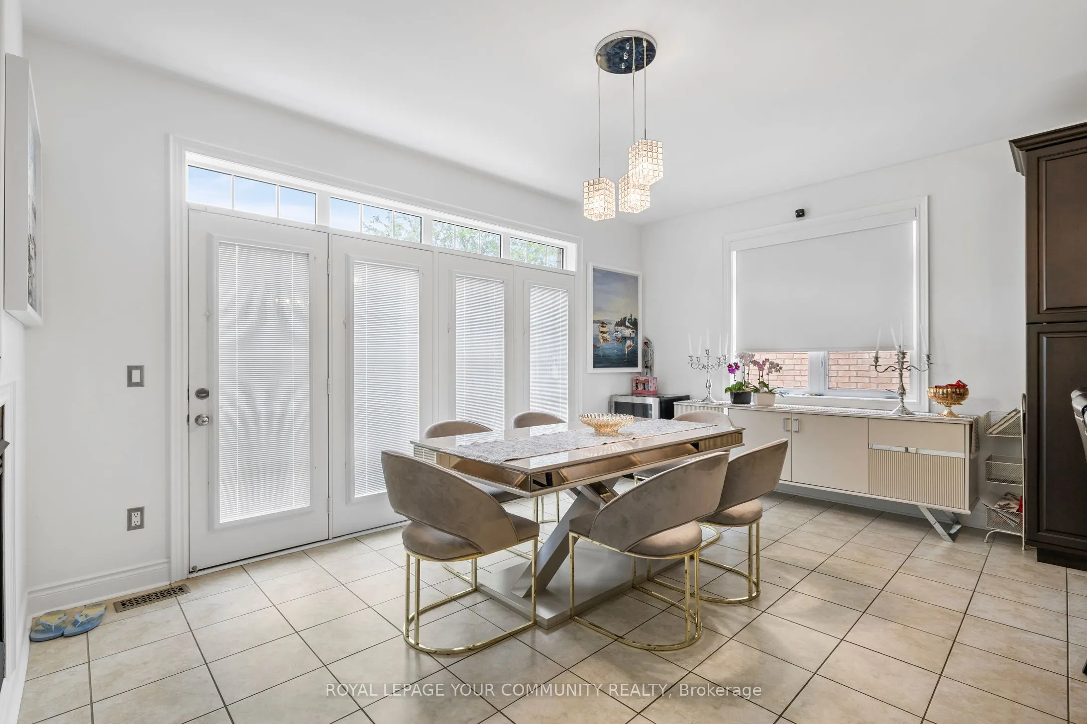 46 Pairash Avenue