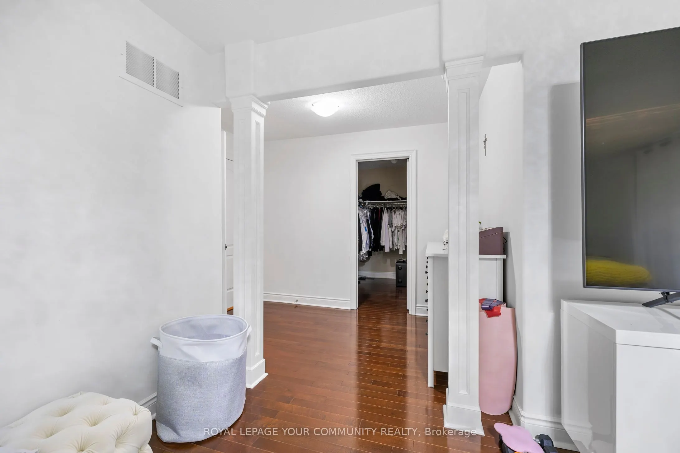 46 Pairash Avenue