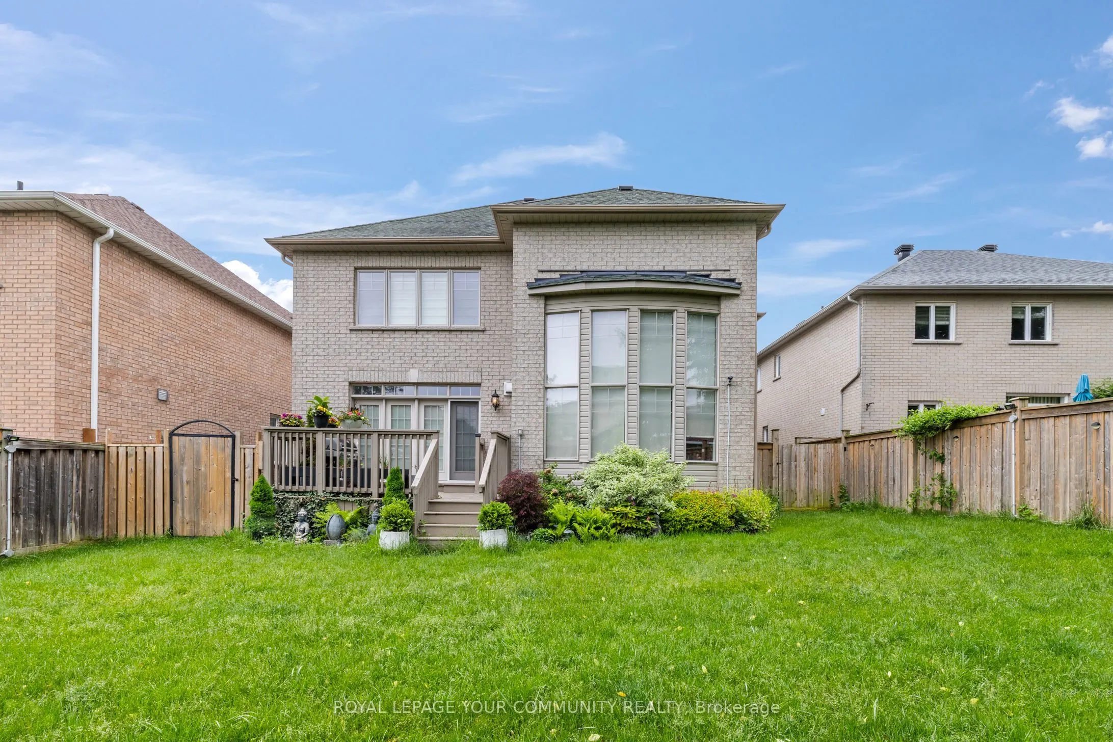 46 Pairash Avenue