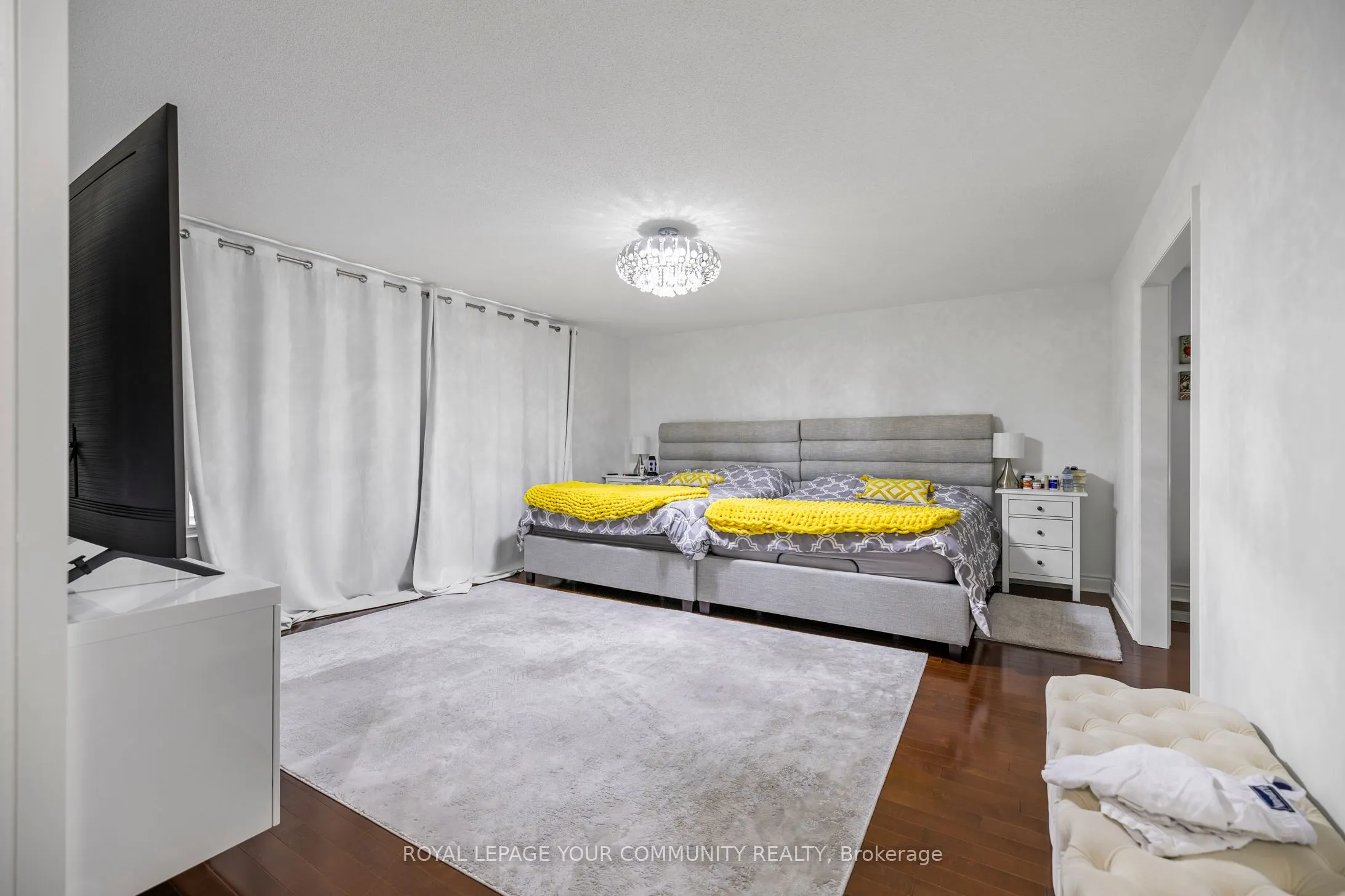 46 Pairash Avenue