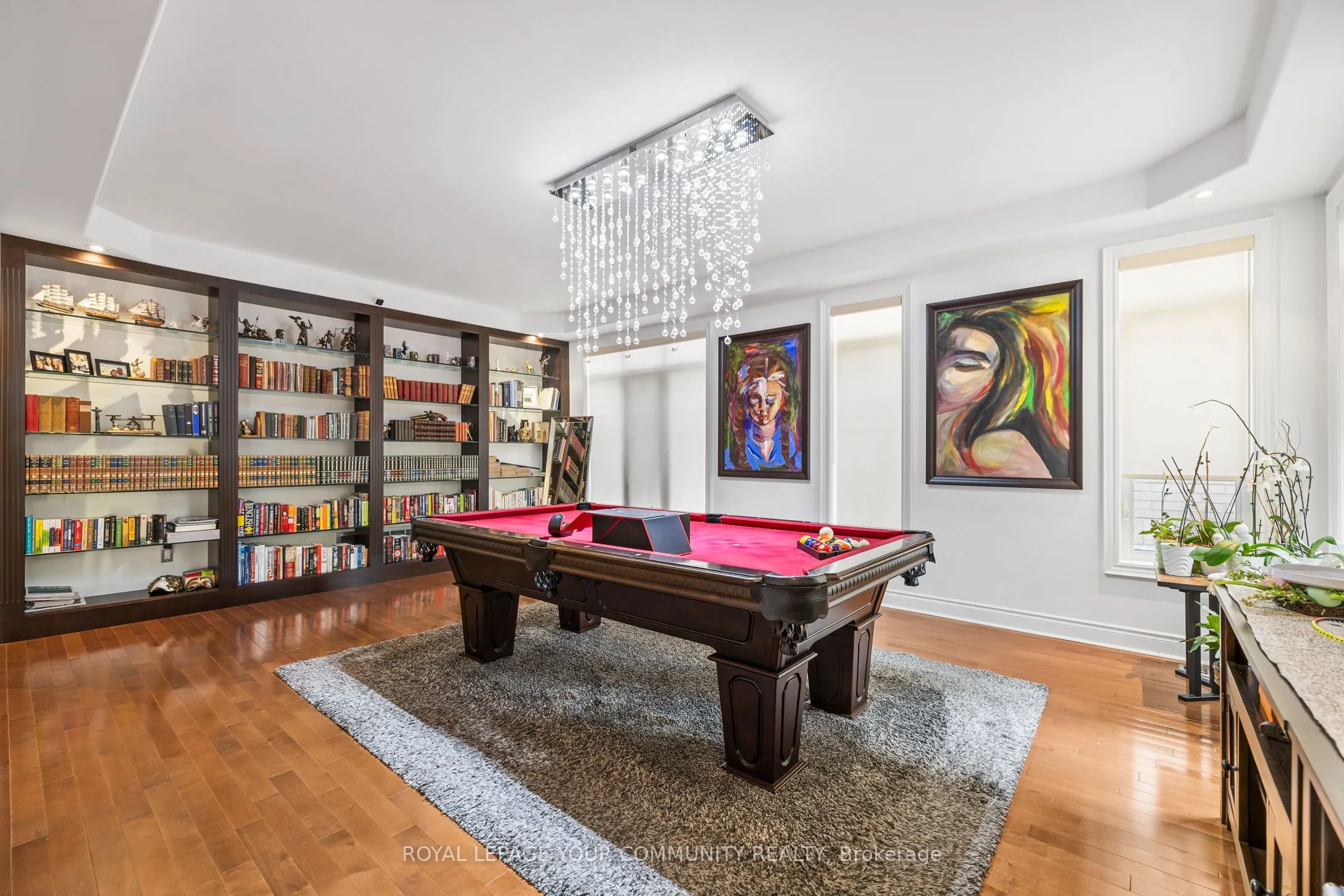 46 Pairash Avenue