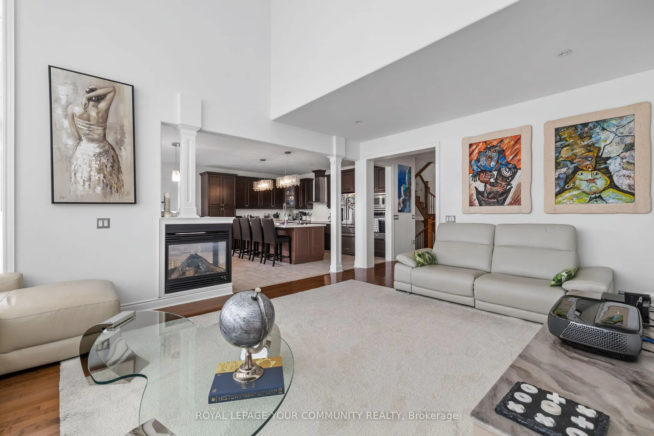 46 Pairash Avenue