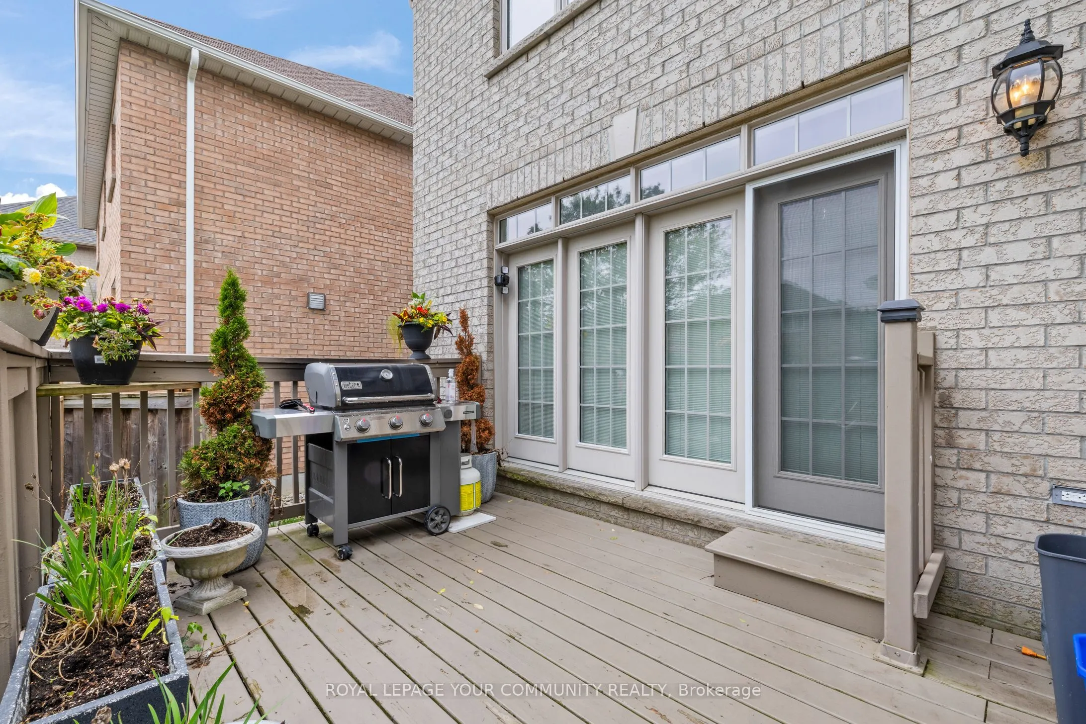 46 Pairash Avenue