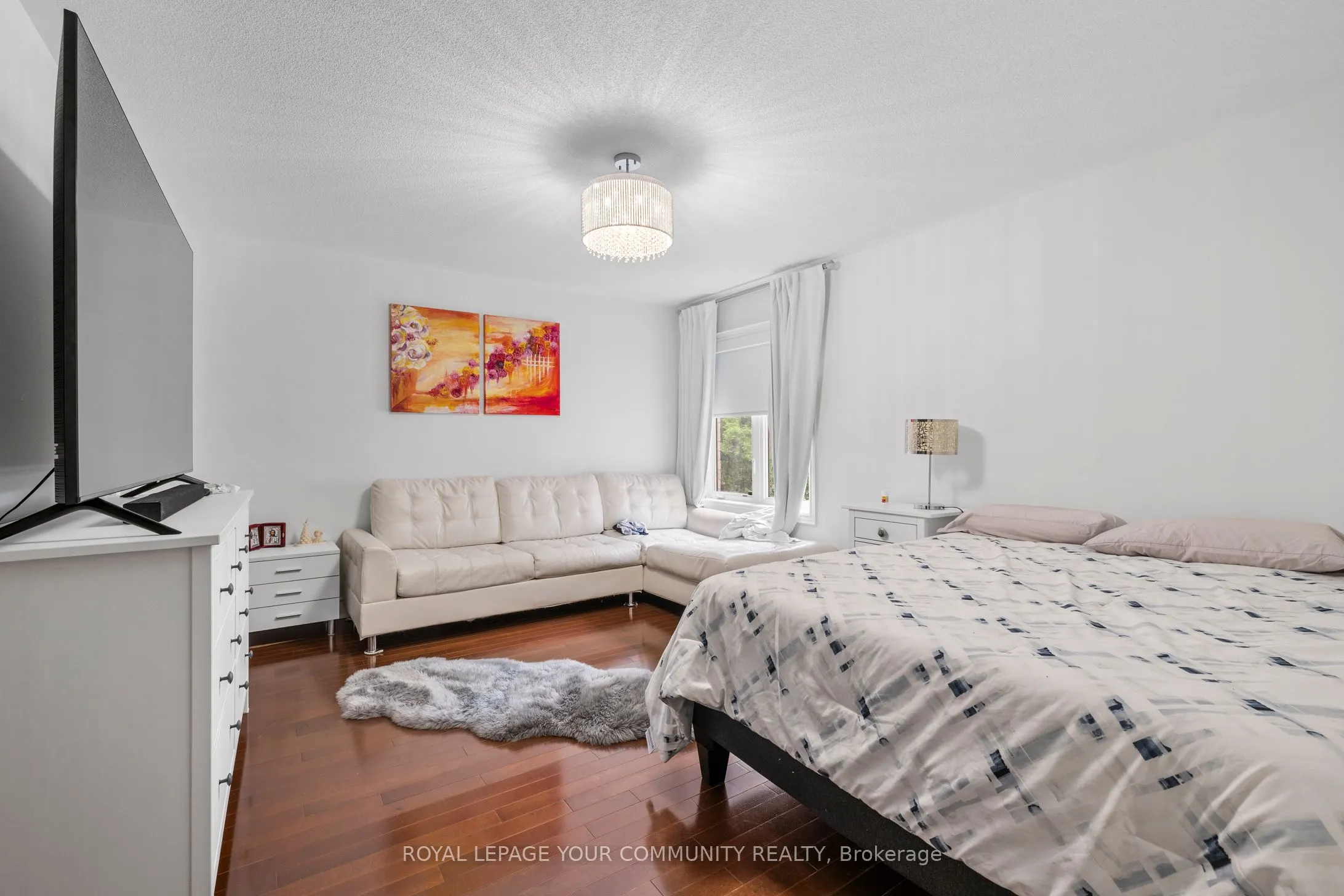 46 Pairash Avenue